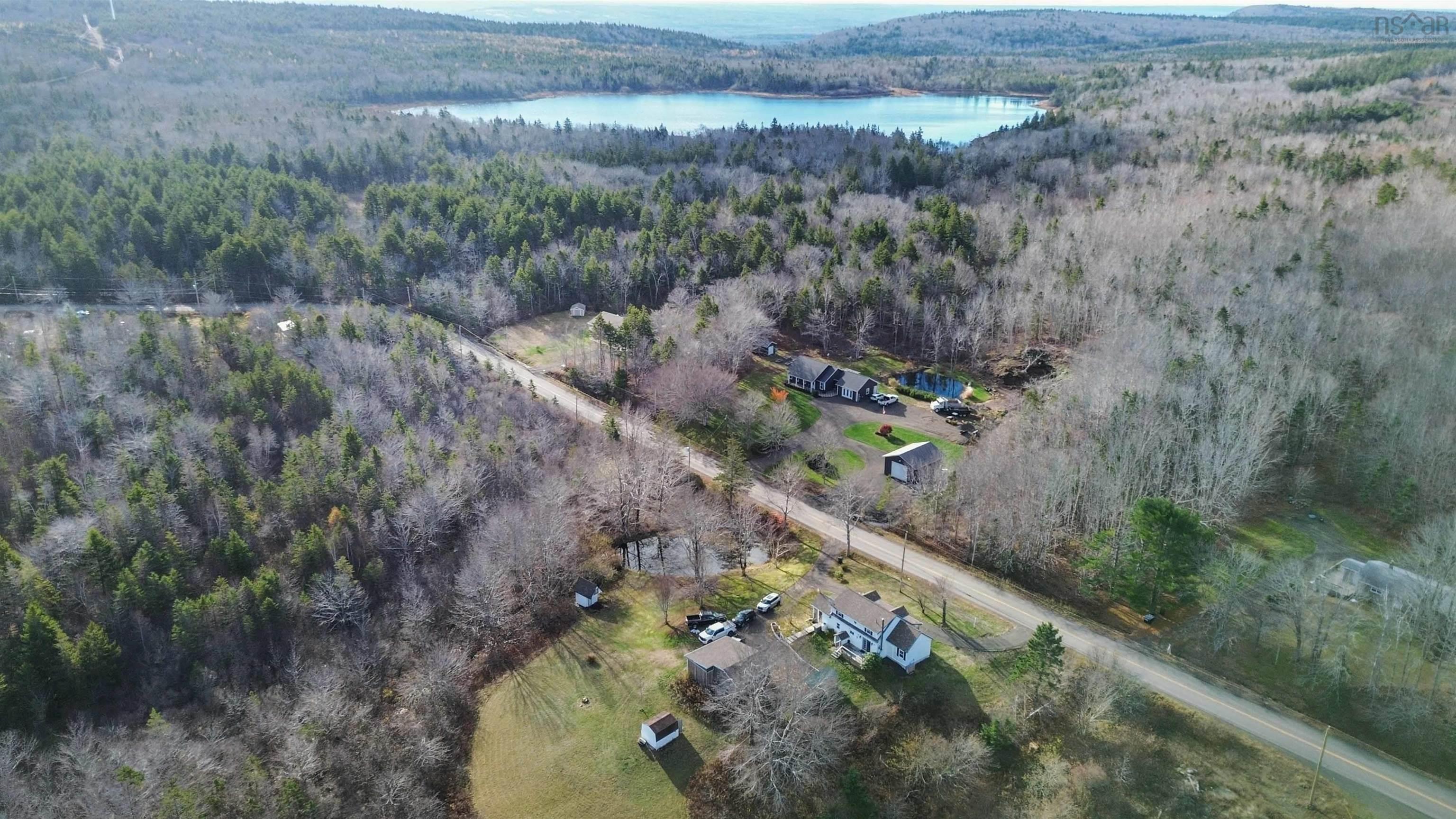 $355,000.00: 1028 Culloden Road, Mount Pleasant