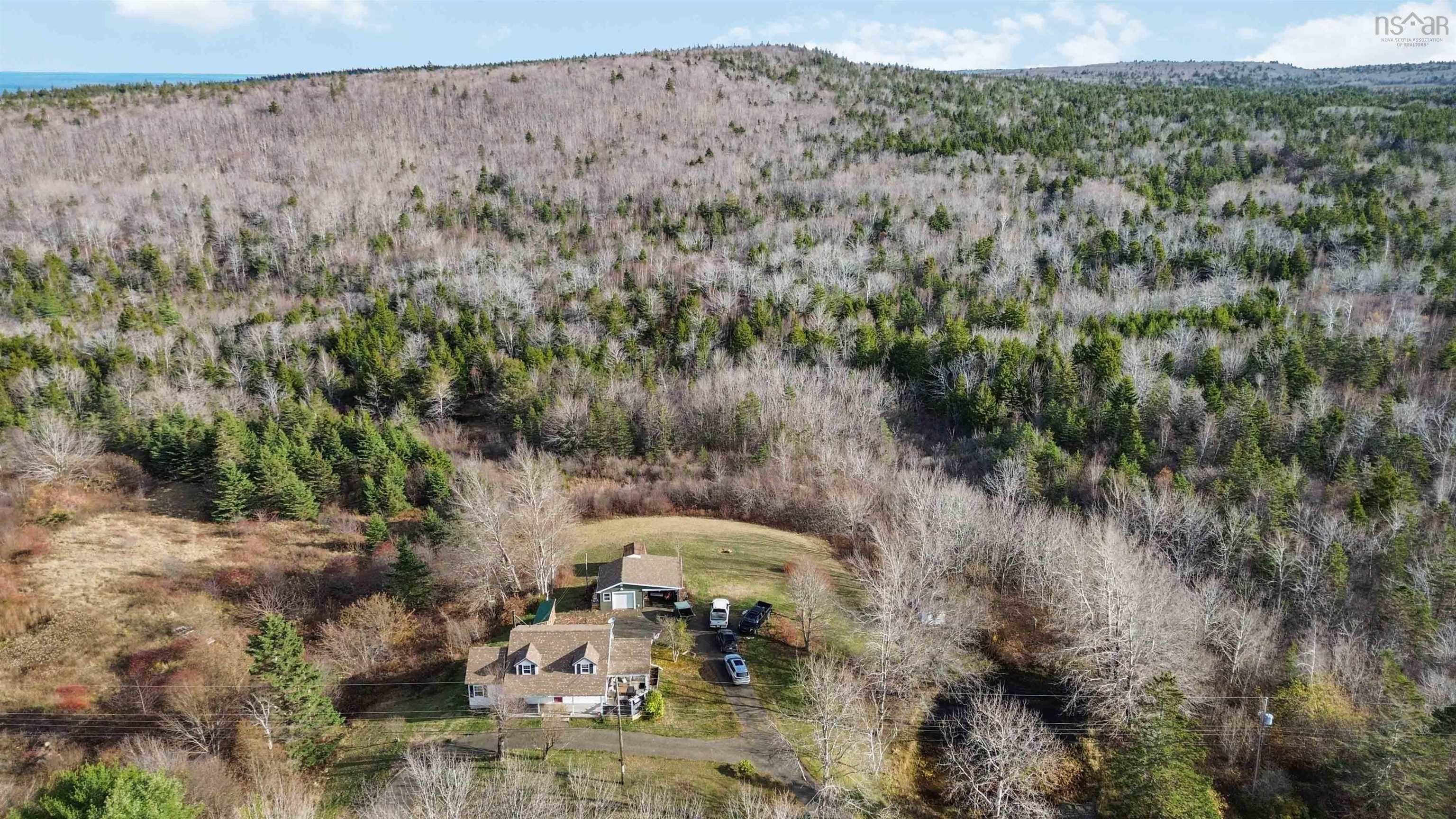 $355,000.00: 1028 Culloden Road, Mount Pleasant