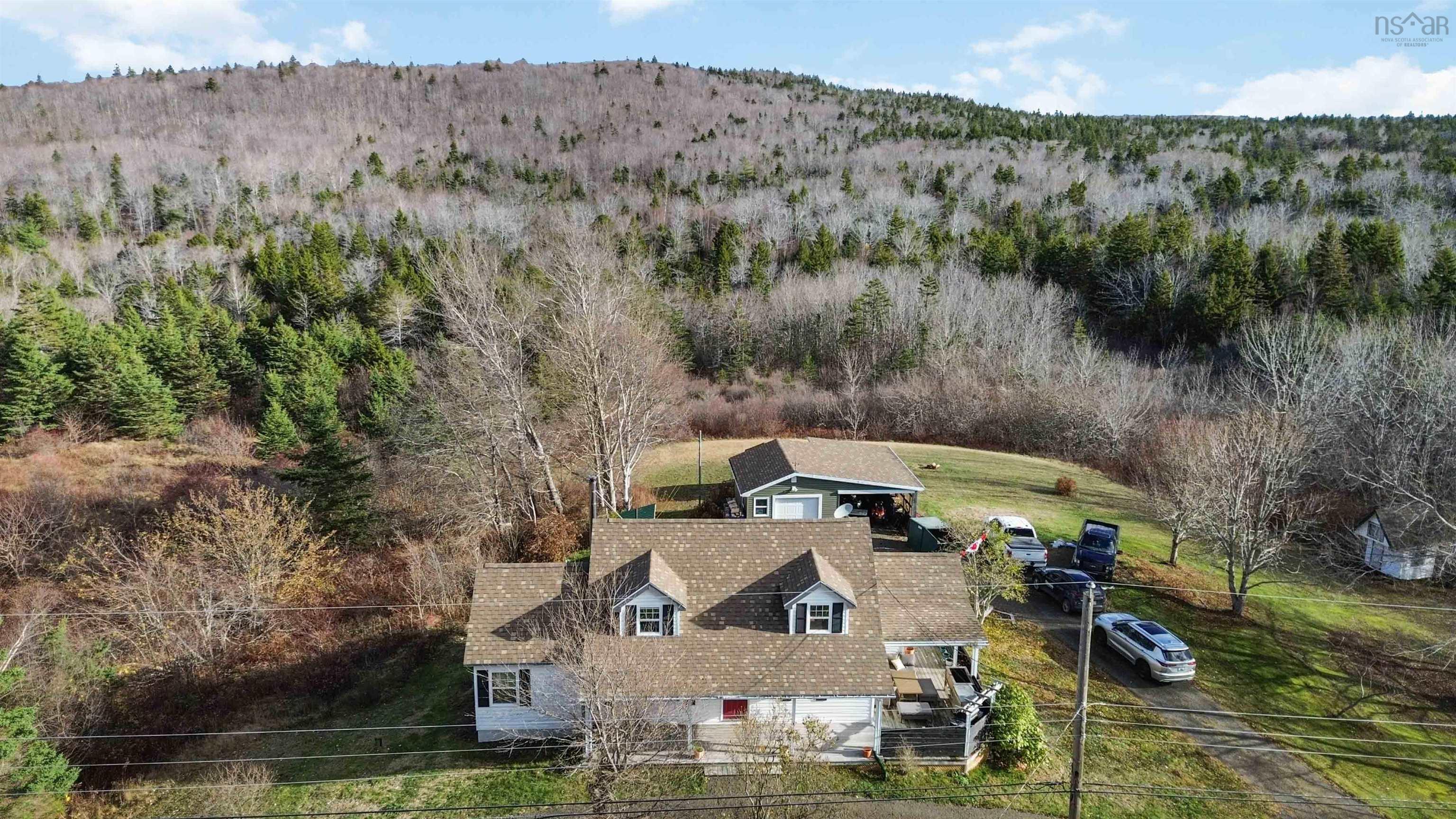 $355,000.00: 1028 Culloden Road, Mount Pleasant