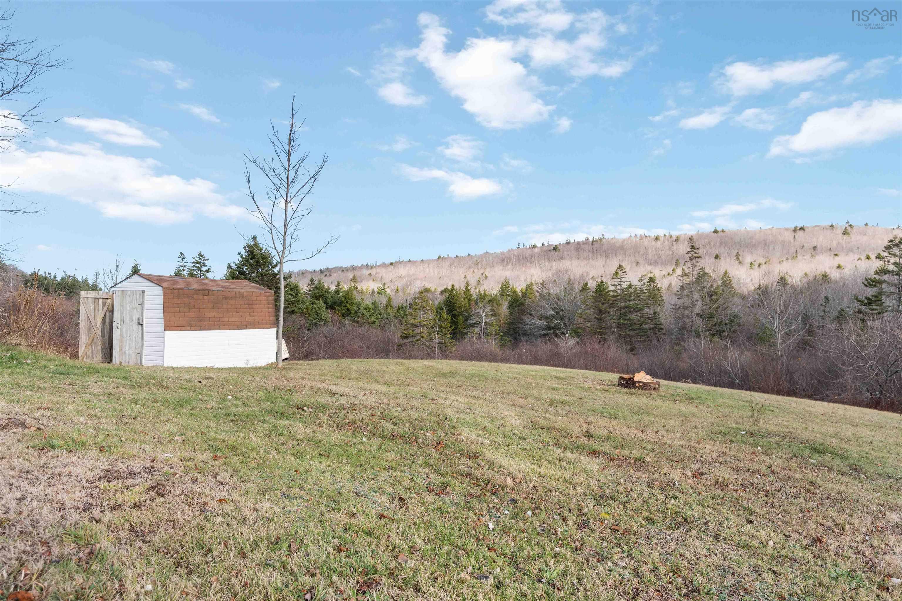 $355,000.00: 1028 Culloden Road, Mount Pleasant