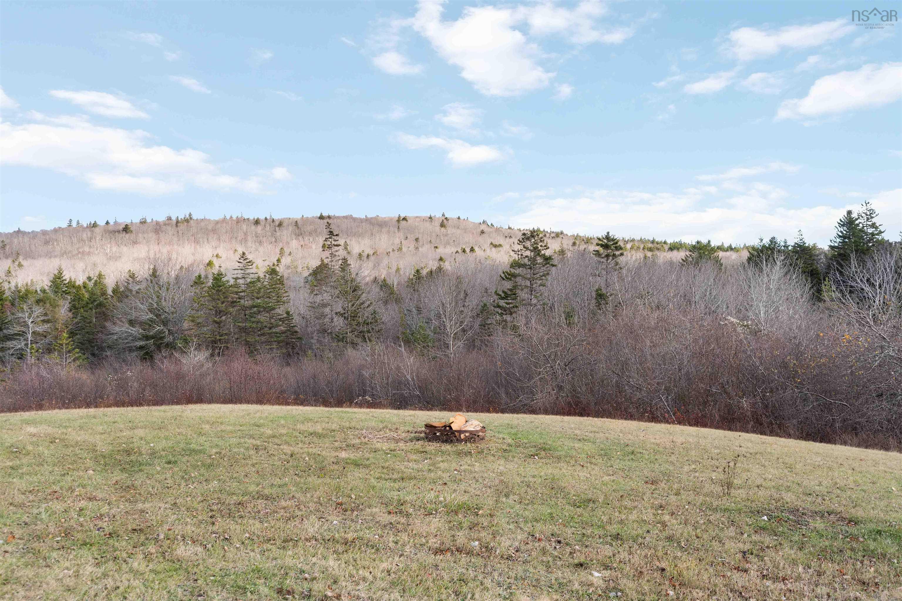 $355,000.00: 1028 Culloden Road, Mount Pleasant