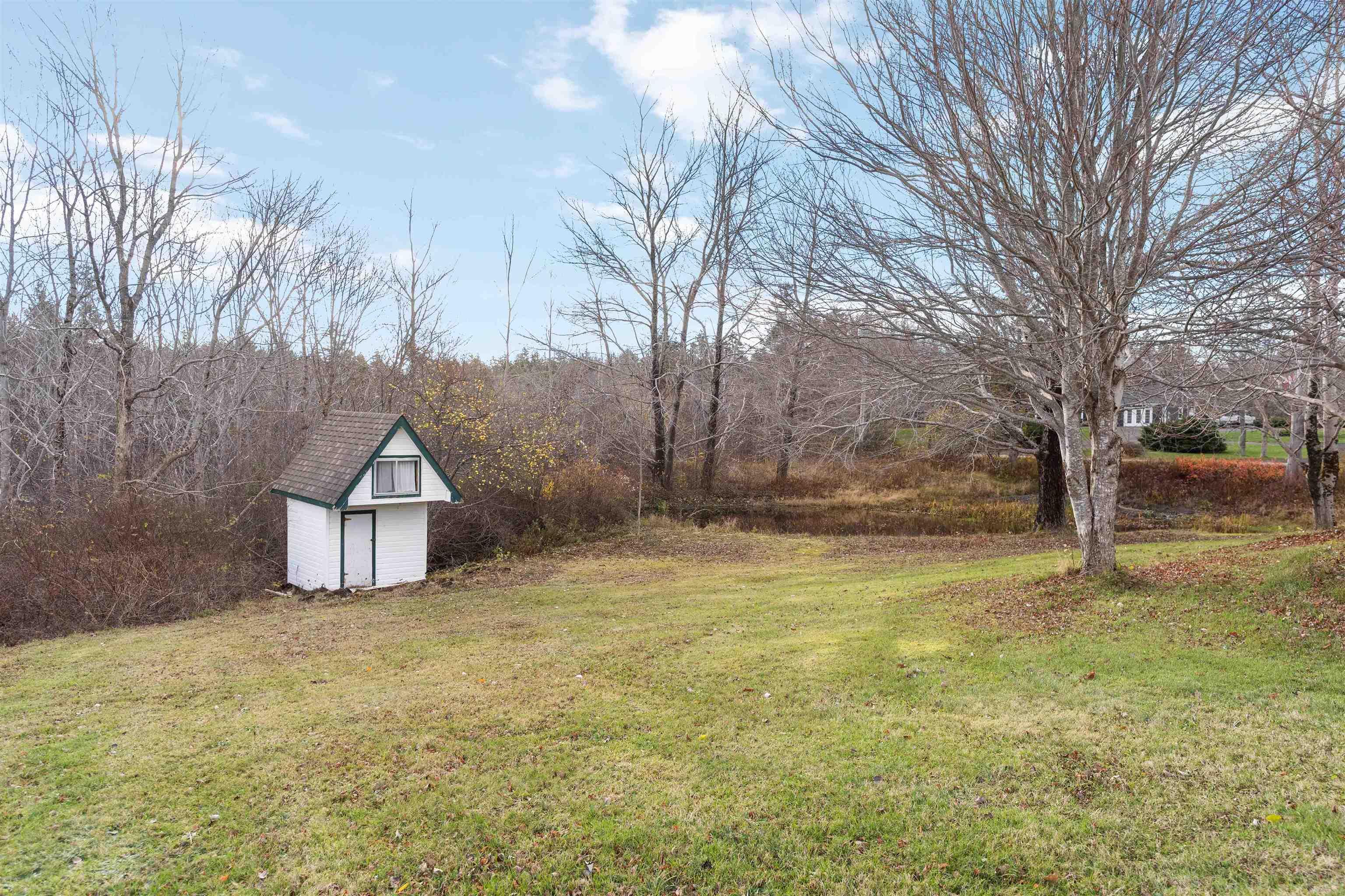 $355,000.00: 1028 Culloden Road, Mount Pleasant