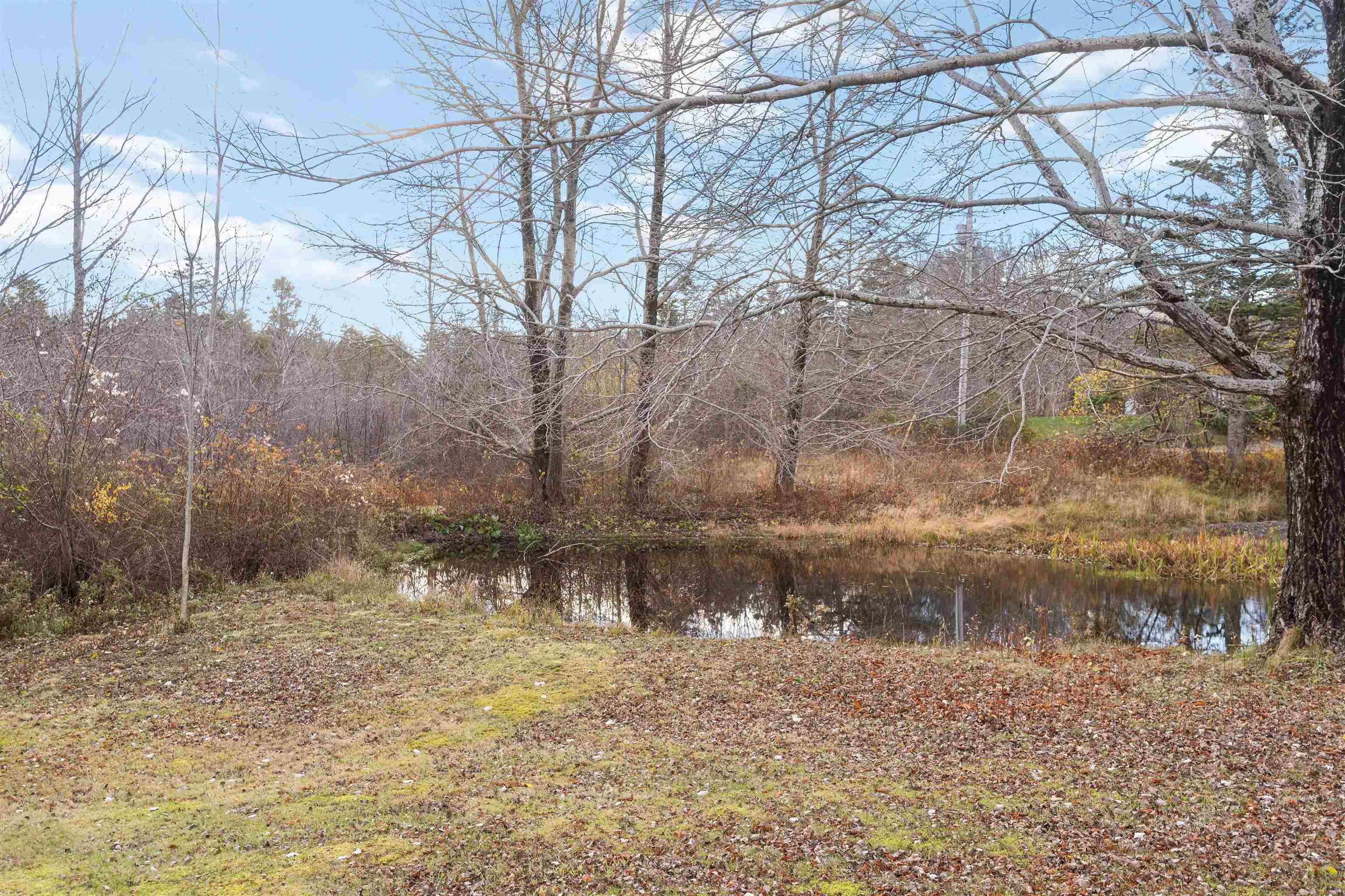 $355,000.00: 1028 Culloden Road, Mount Pleasant