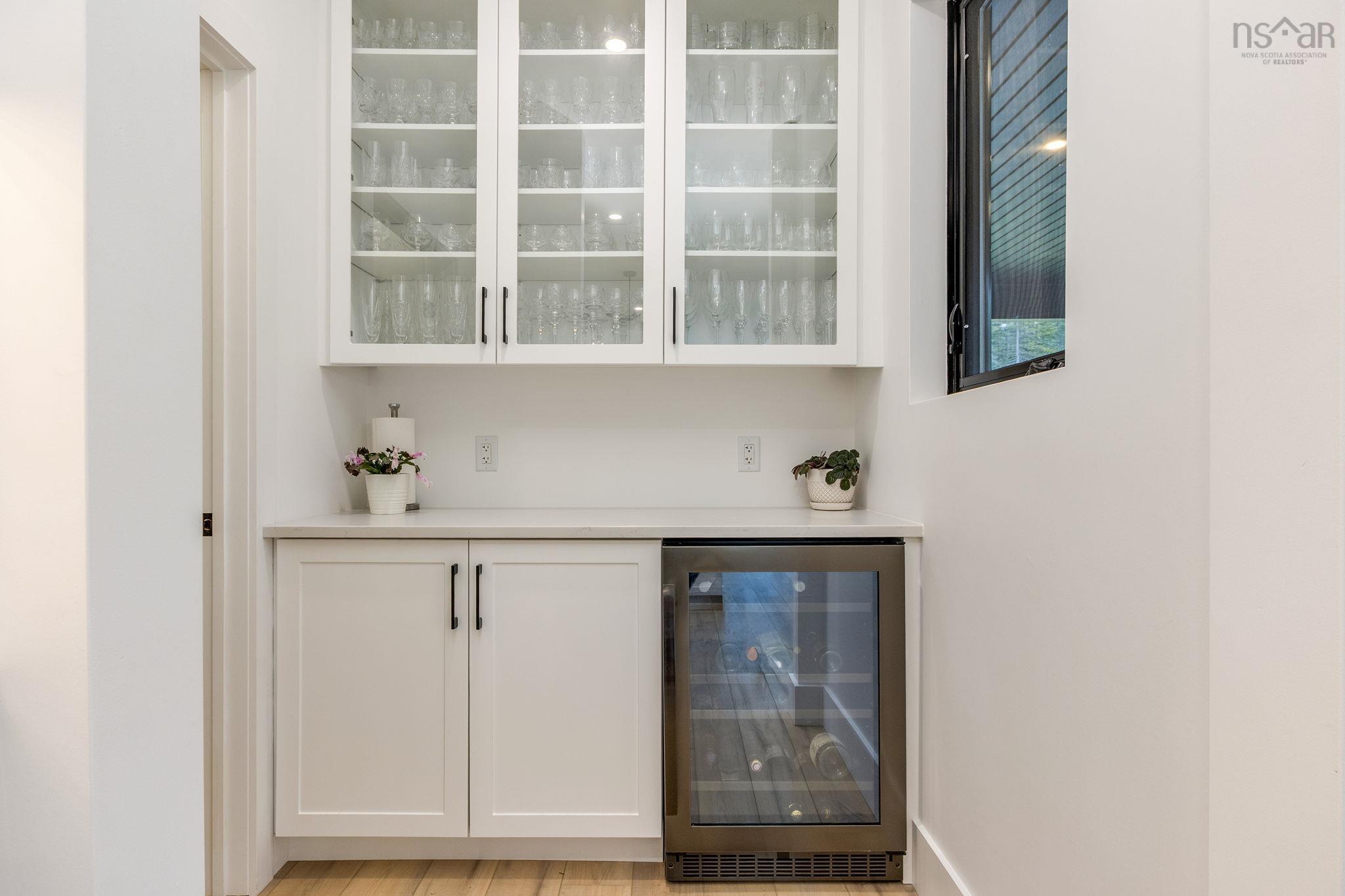 64 Shady Vista Drive, Hatchet Lake, NS (MLS 202528560)