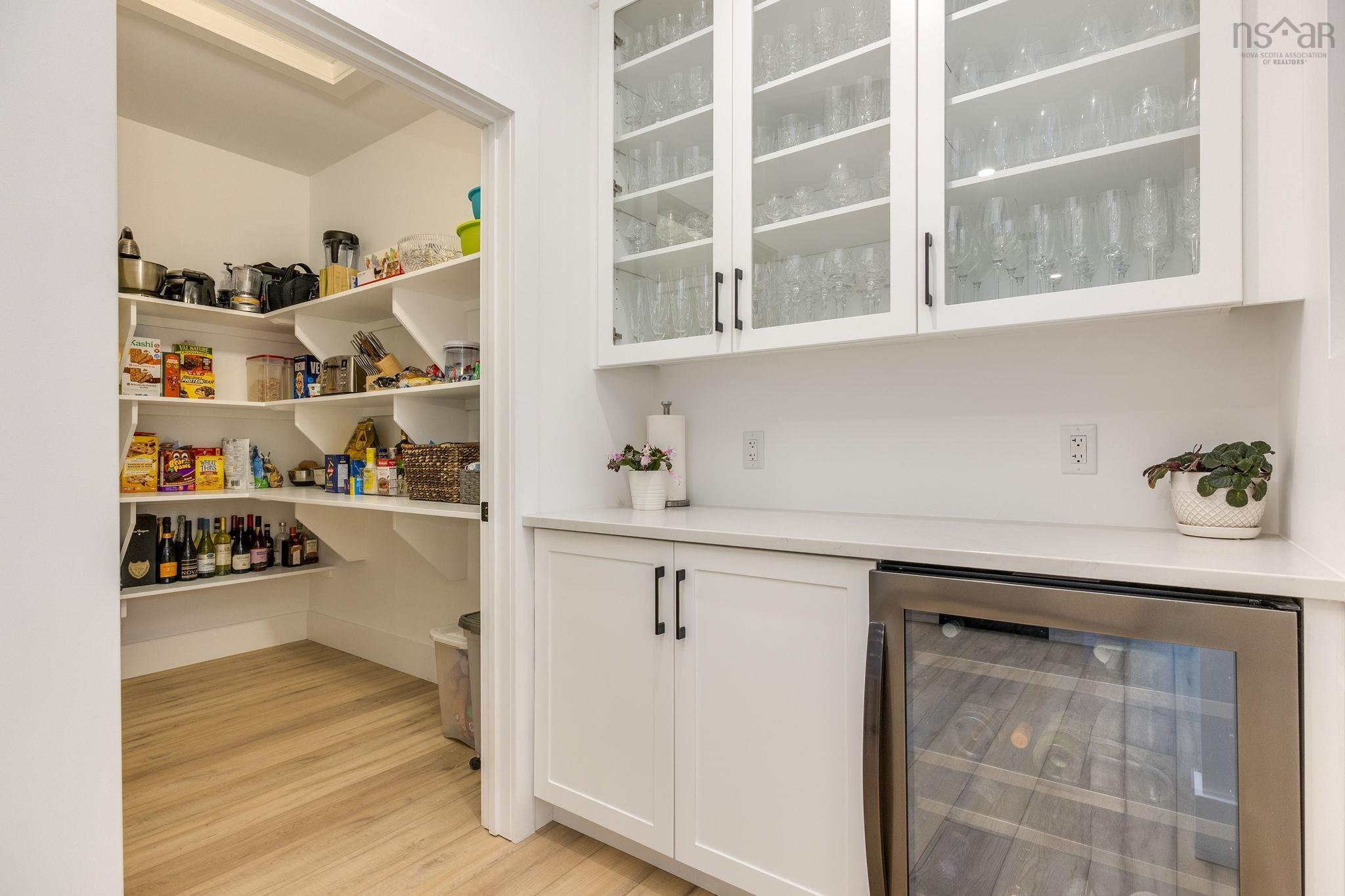 64 Shady Vista Drive, Hatchet Lake, NS (MLS 202528560)