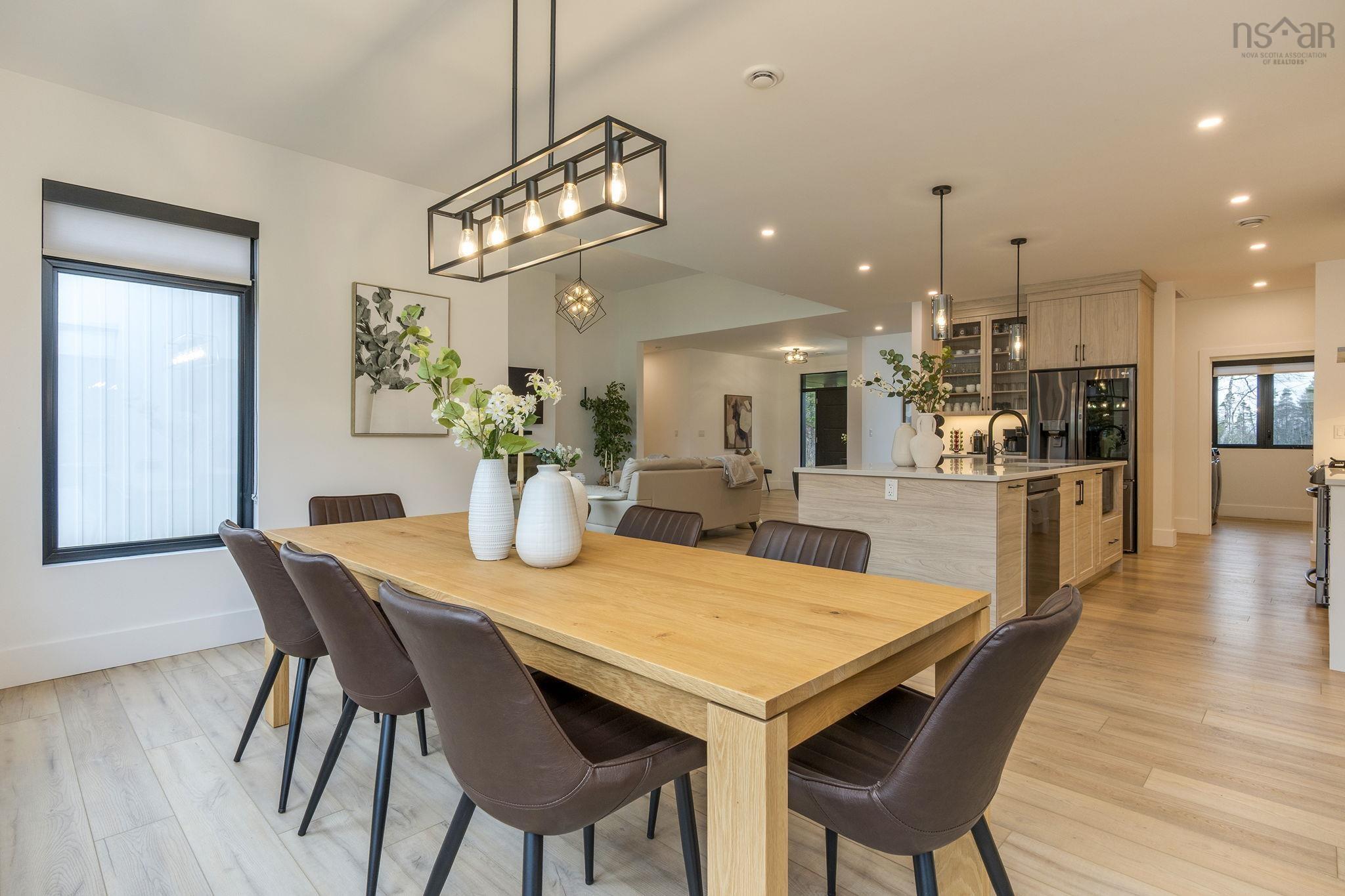 64 Shady Vista Drive, Hatchet Lake, NS (MLS 202528560)