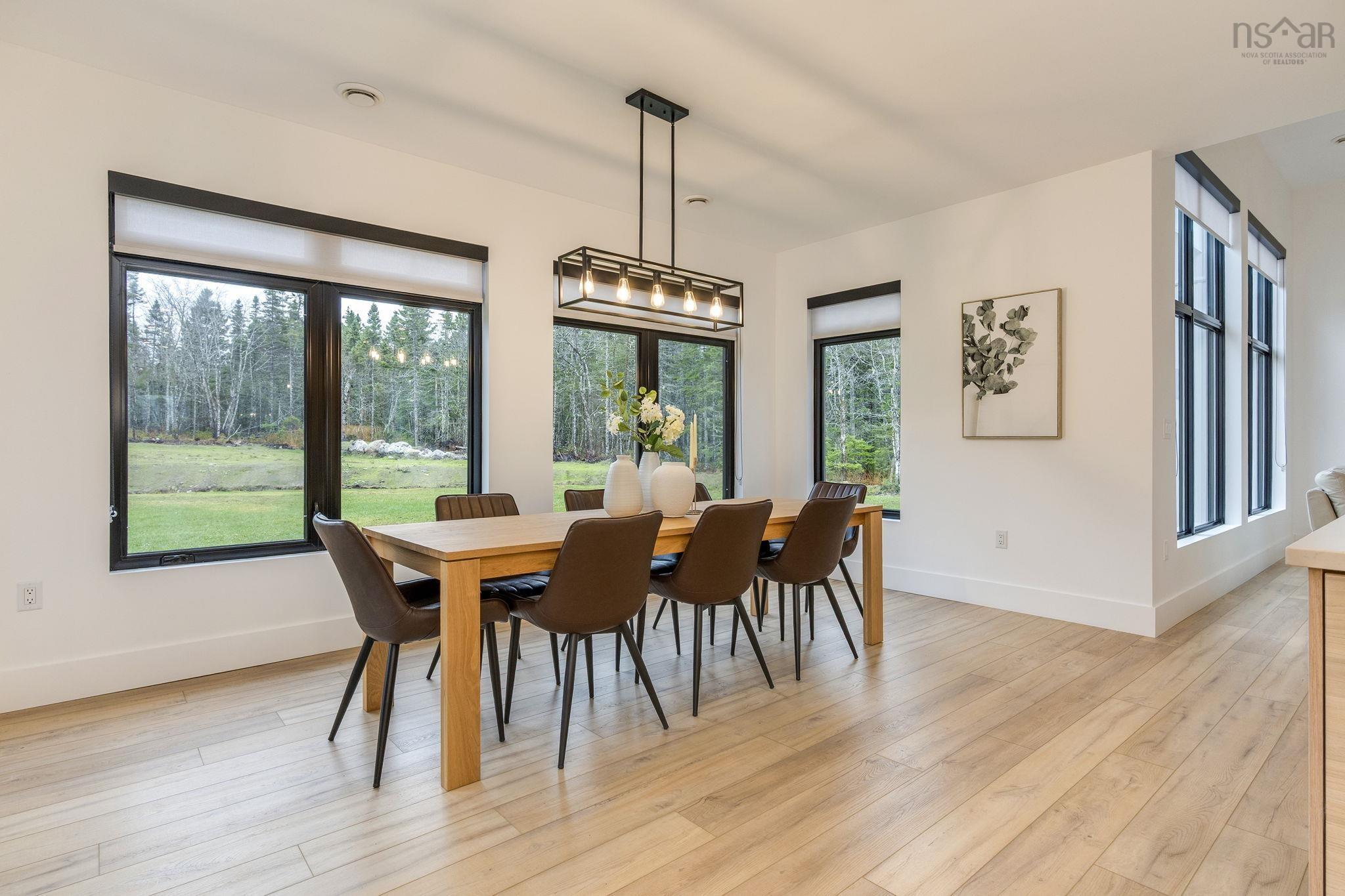 64 Shady Vista Drive, Hatchet Lake, NS (MLS 202528560)