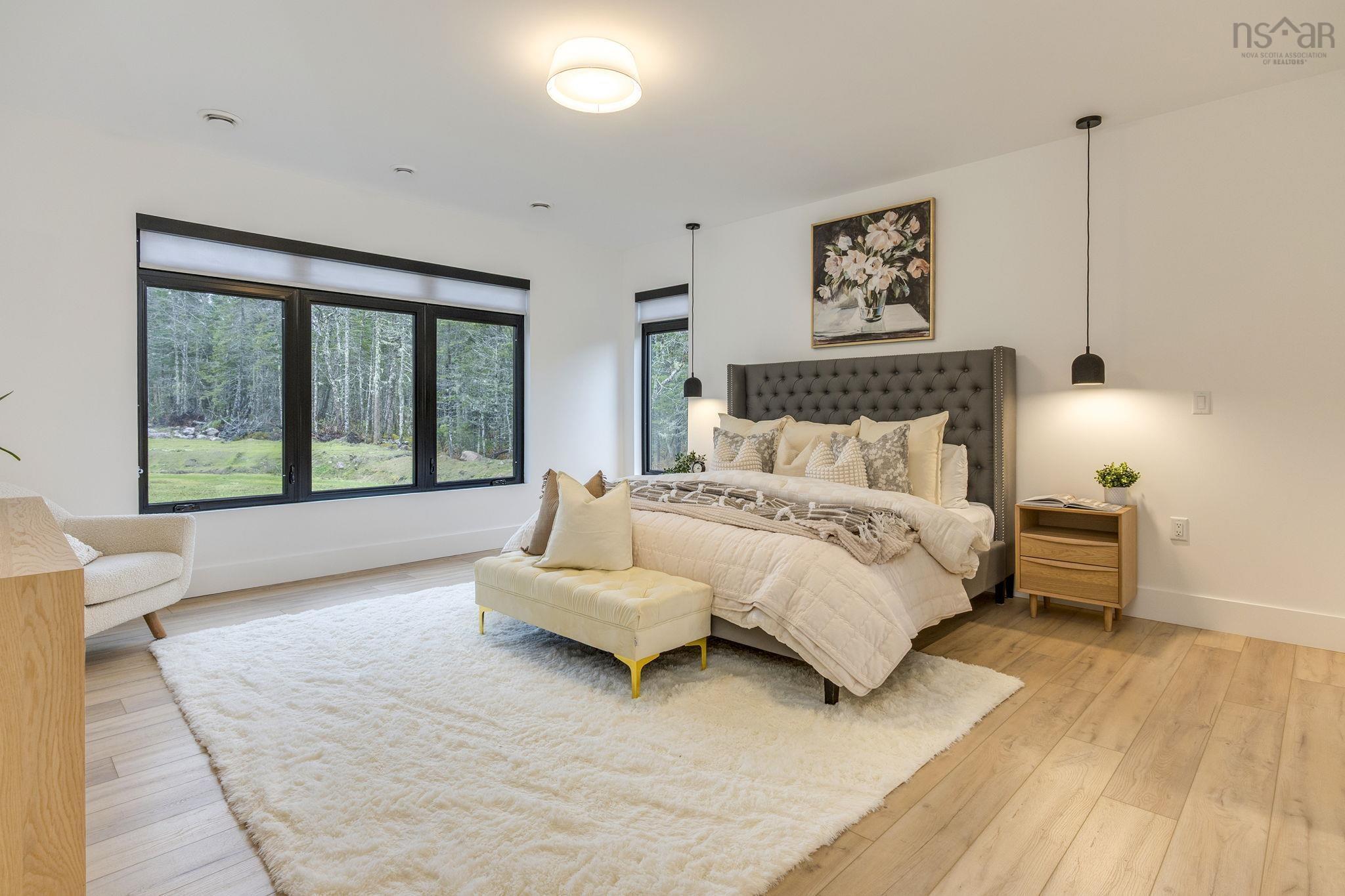 64 Shady Vista Drive, Hatchet Lake, NS (MLS 202528560)