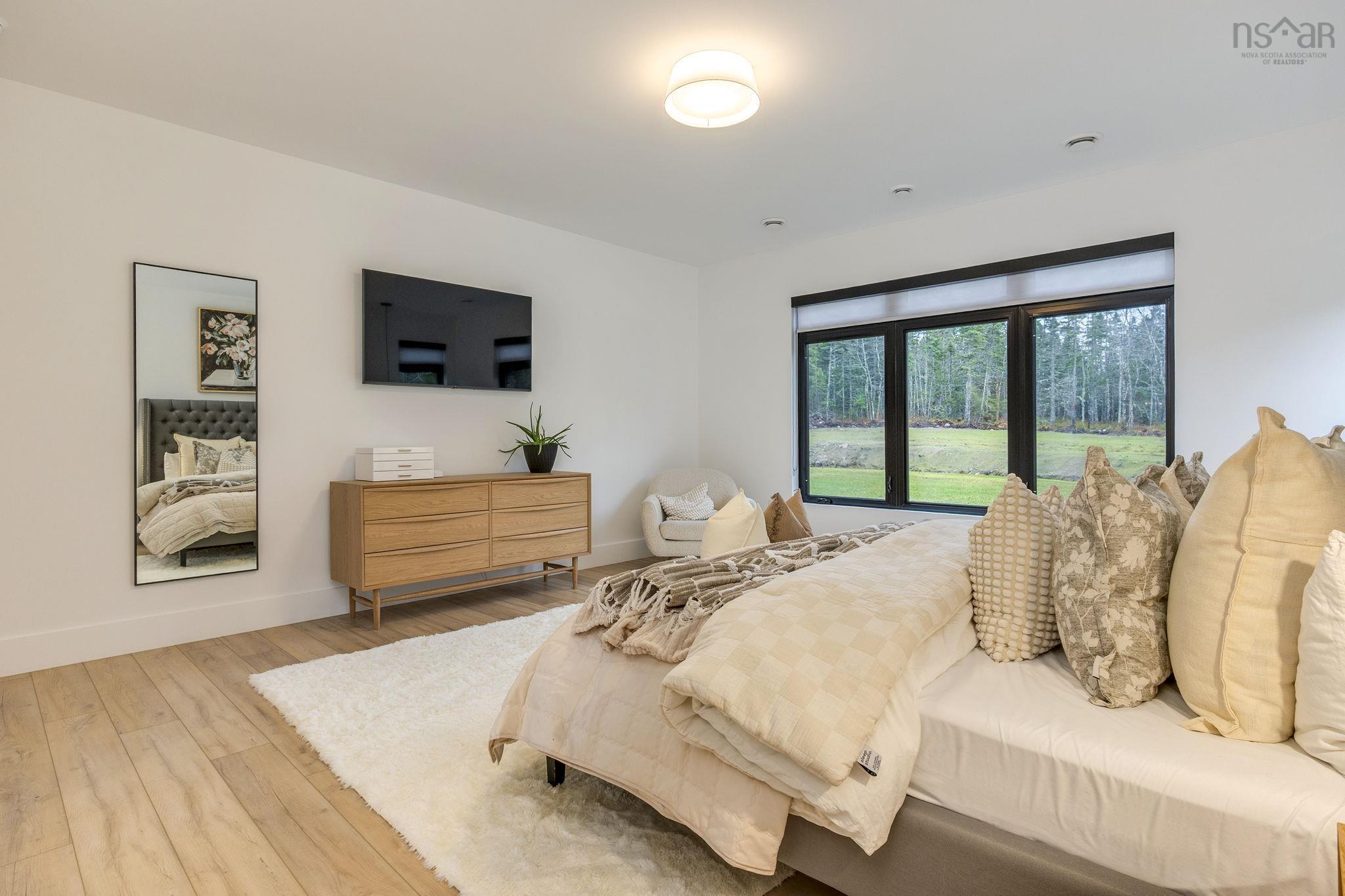 64 Shady Vista Drive, Hatchet Lake, NS (MLS 202528560)