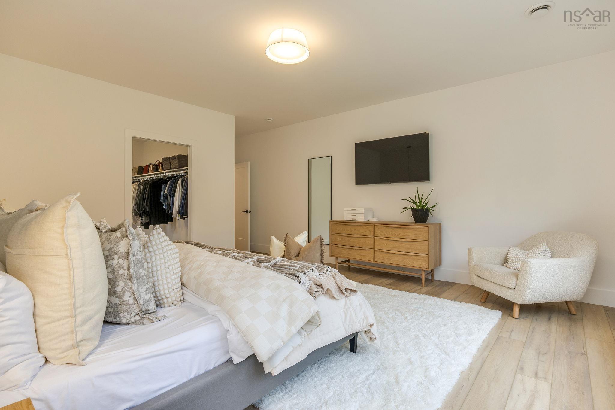 64 Shady Vista Drive, Hatchet Lake, NS (MLS 202528560)