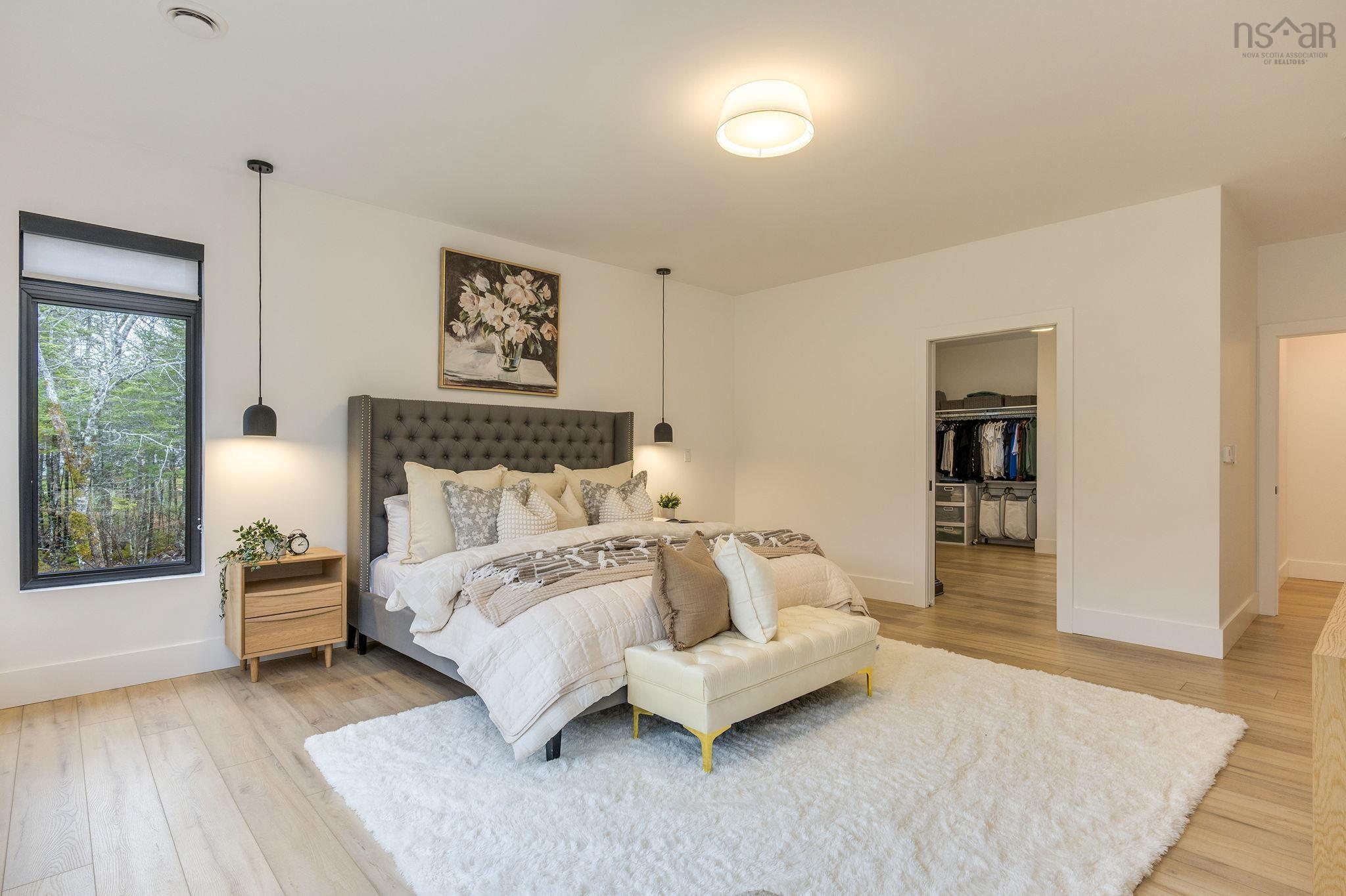 64 Shady Vista Drive, Hatchet Lake, NS (MLS 202528560)