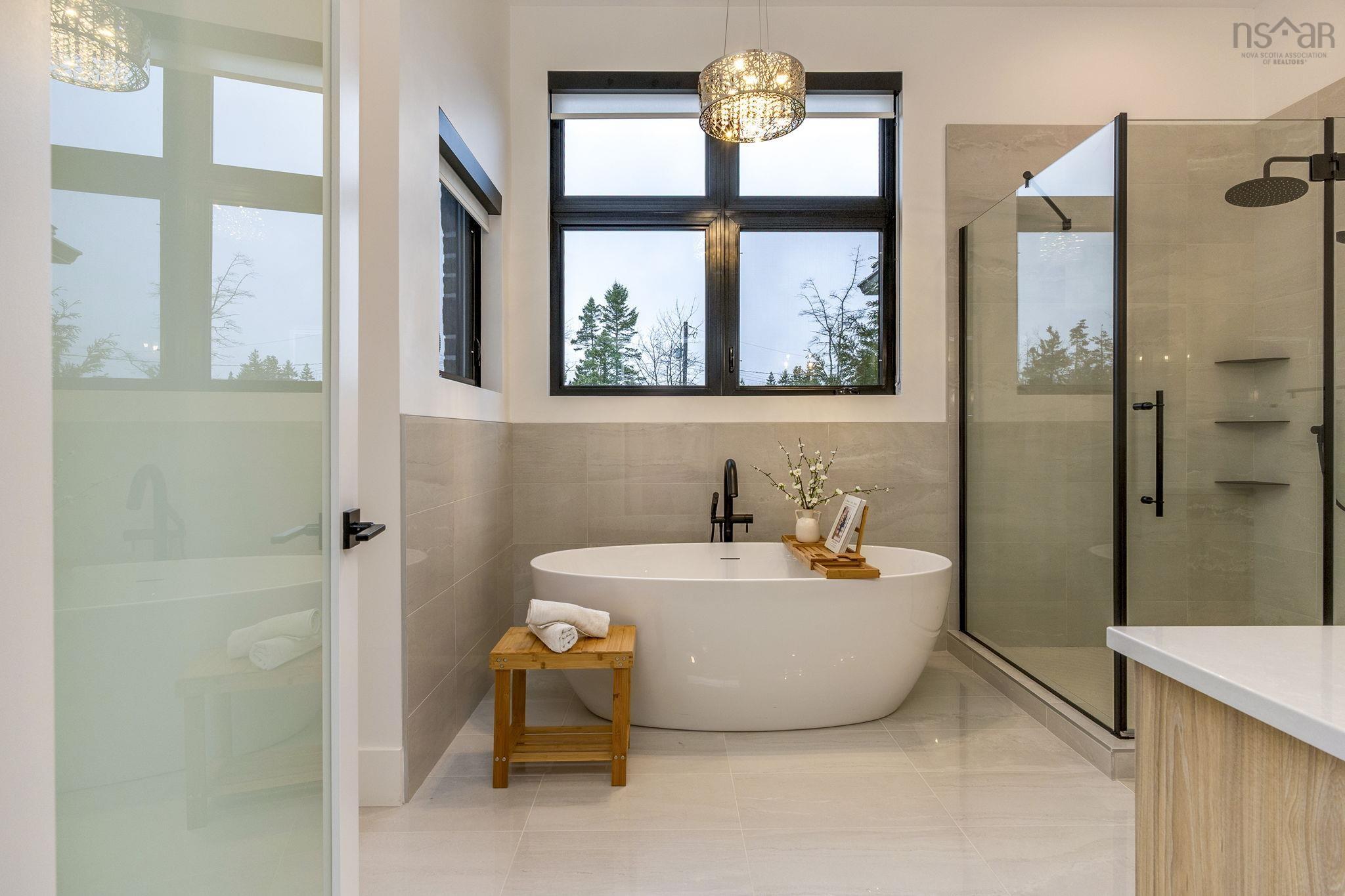 64 Shady Vista Drive, Hatchet Lake, NS (MLS 202528560)