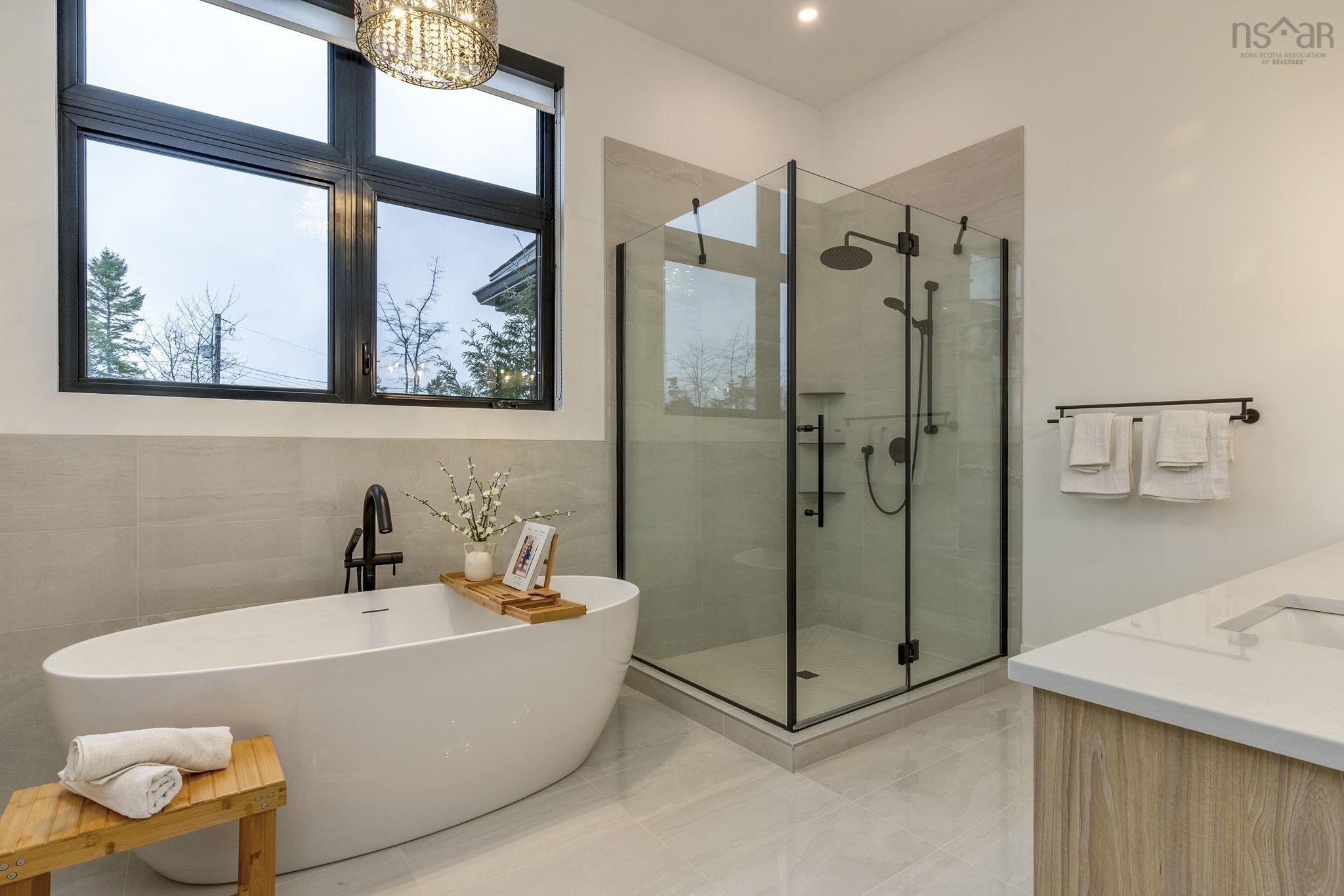 64 Shady Vista Drive, Hatchet Lake, NS (MLS 202528560)