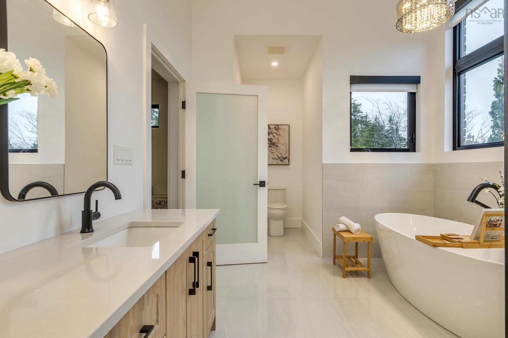 64 Shady Vista Drive, Hatchet Lake, NS (MLS 202528560)