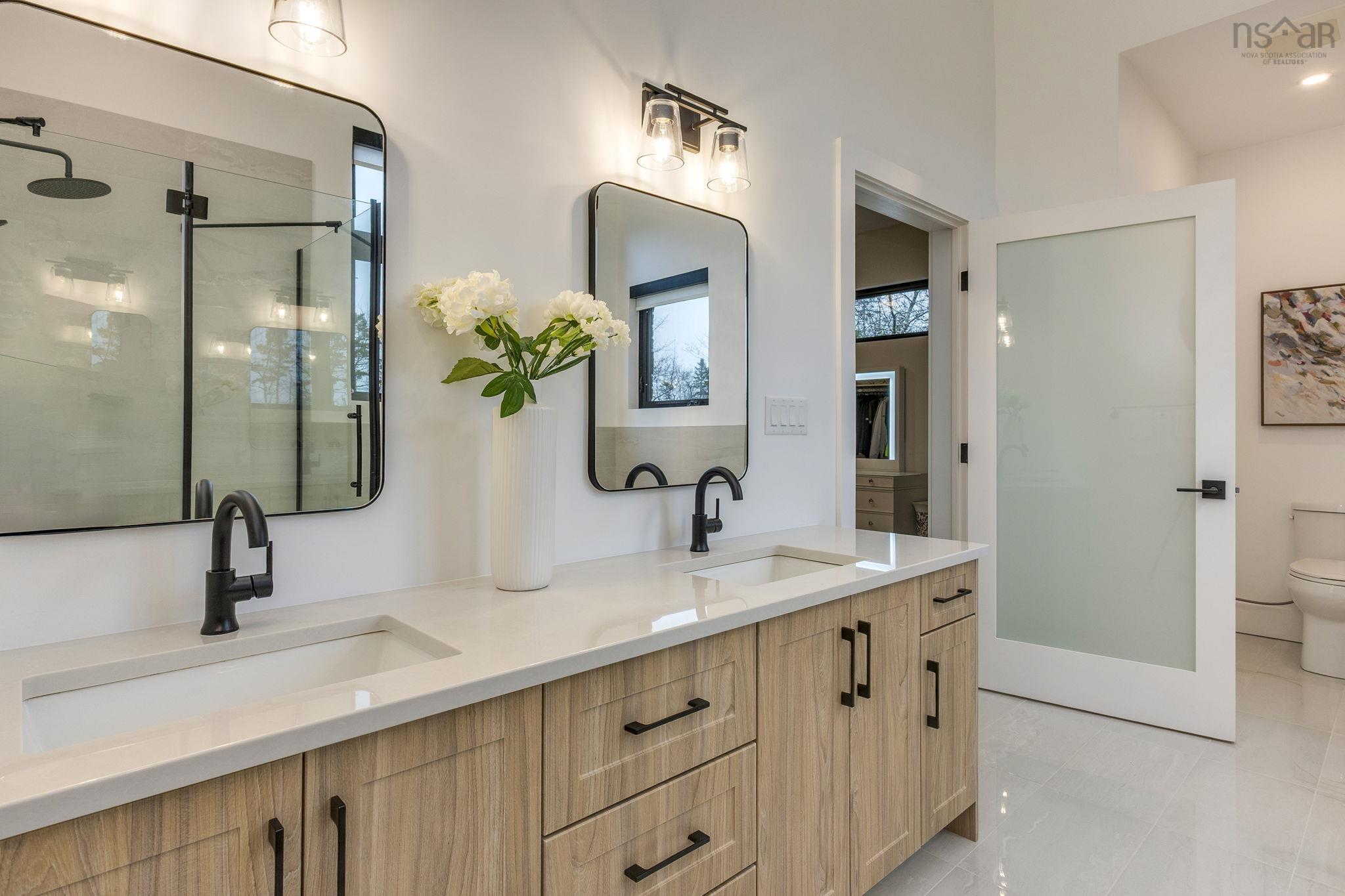 64 Shady Vista Drive, Hatchet Lake, NS (MLS 202528560)