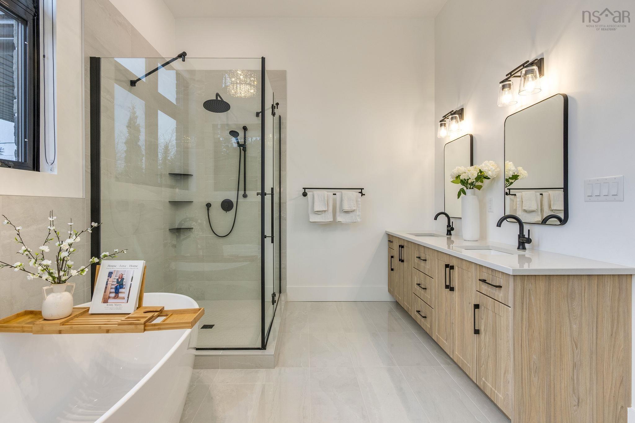 64 Shady Vista Drive, Hatchet Lake, NS (MLS 202528560)