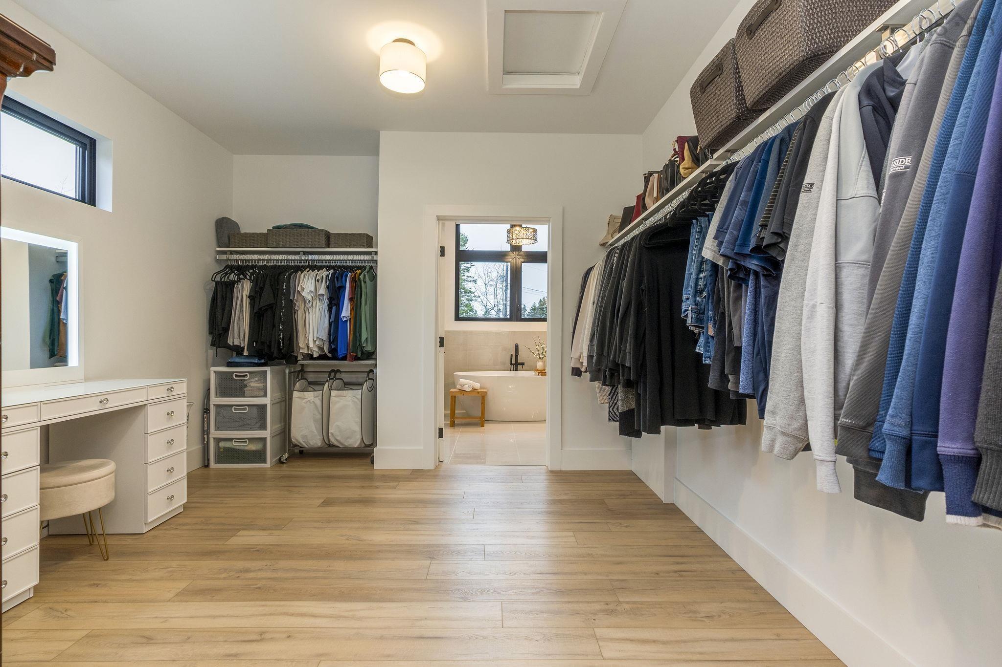 64 Shady Vista Drive, Hatchet Lake, NS (MLS 202528560)