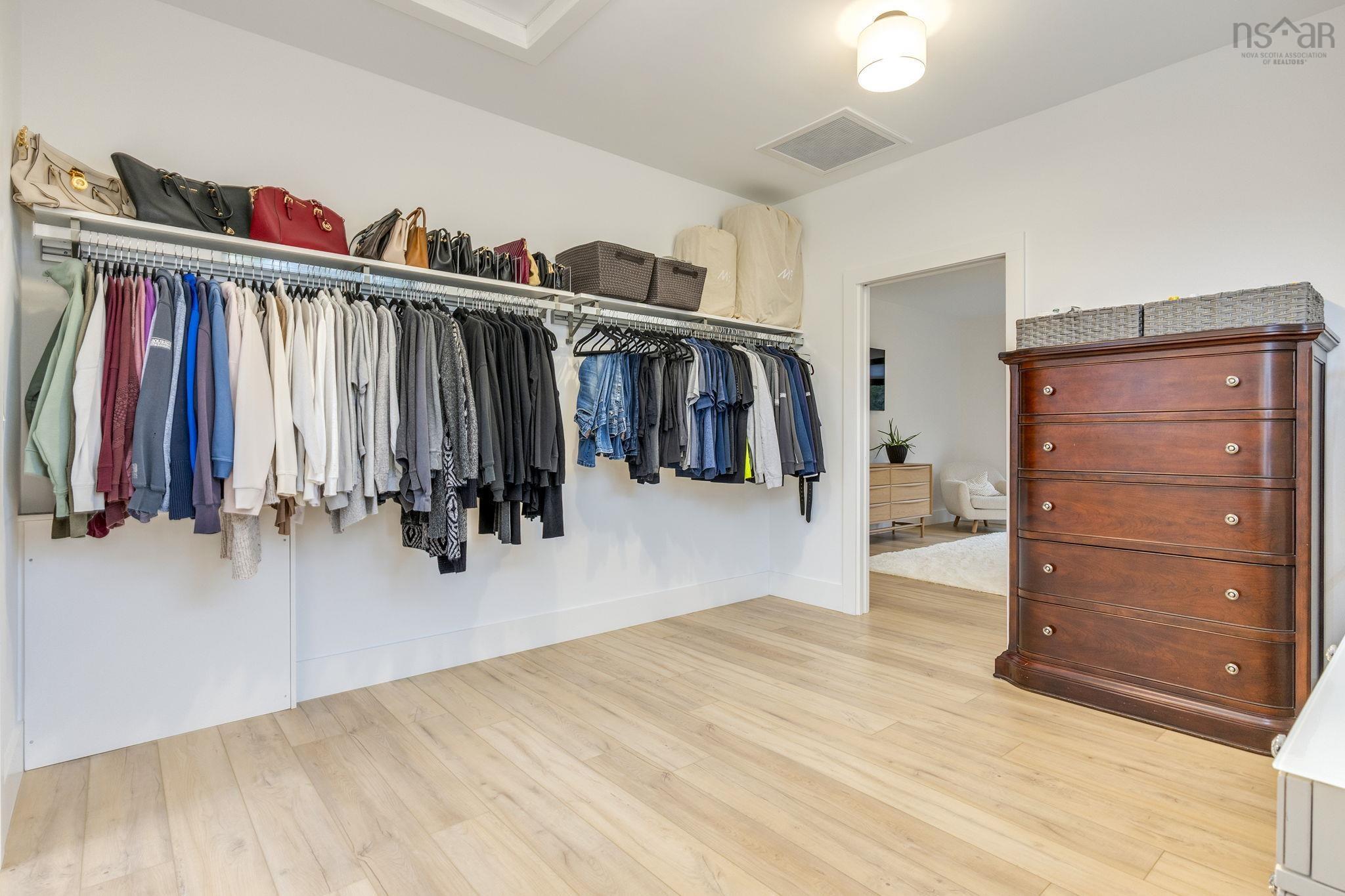 64 Shady Vista Drive, Hatchet Lake, NS (MLS 202528560)