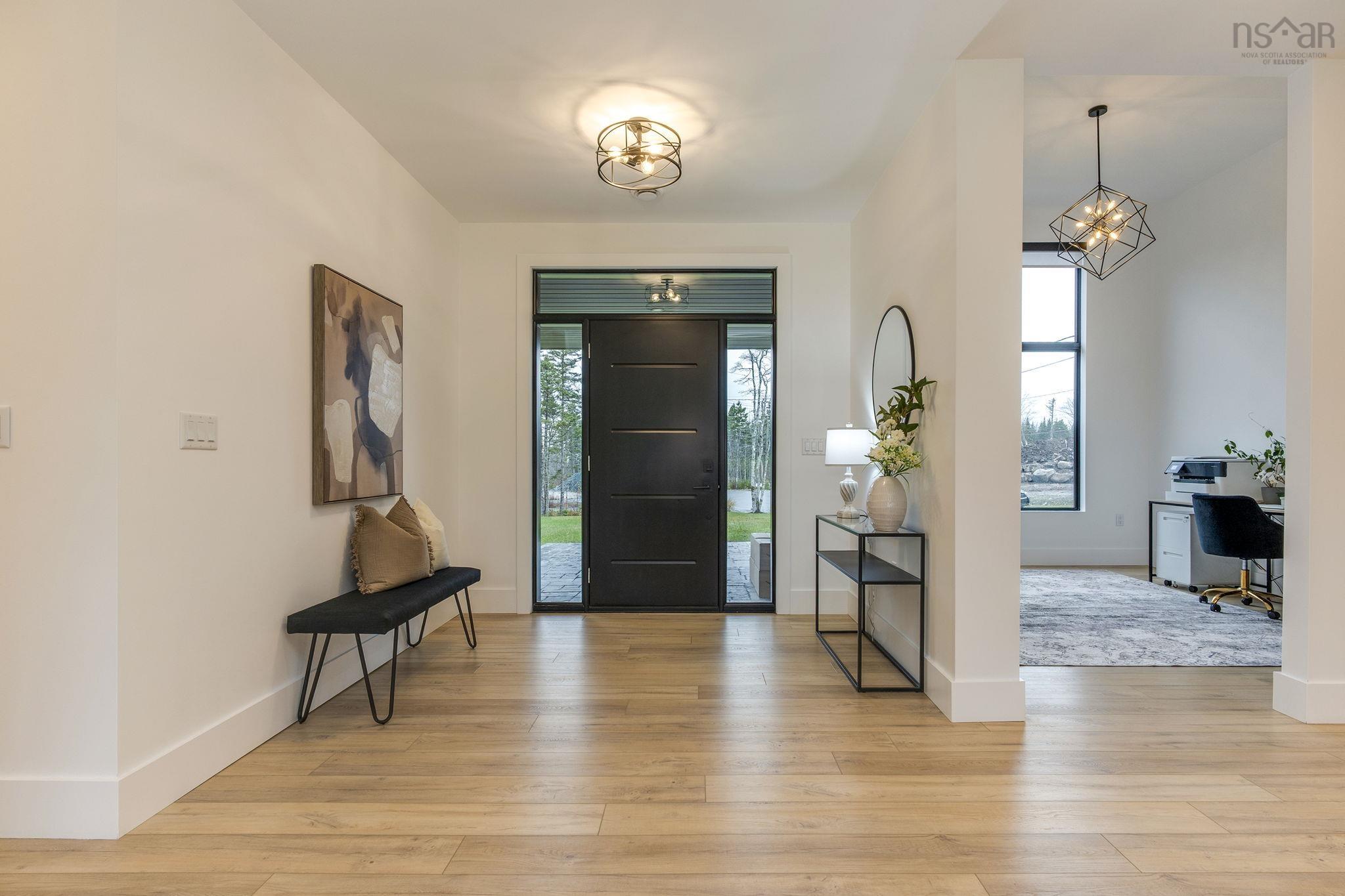 64 Shady Vista Drive, Hatchet Lake, NS (MLS 202528560)