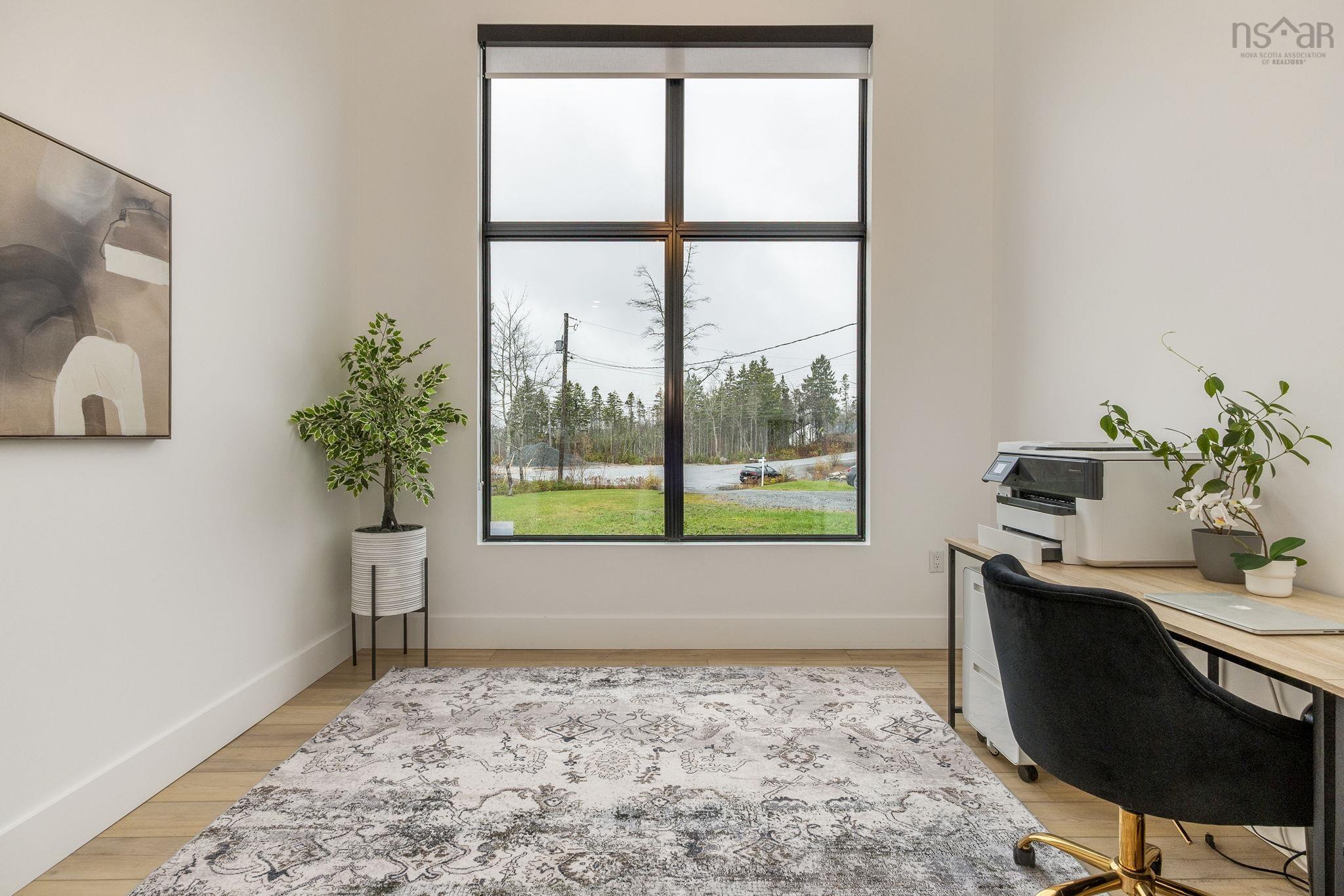 64 Shady Vista Drive, Hatchet Lake, NS (MLS 202528560)