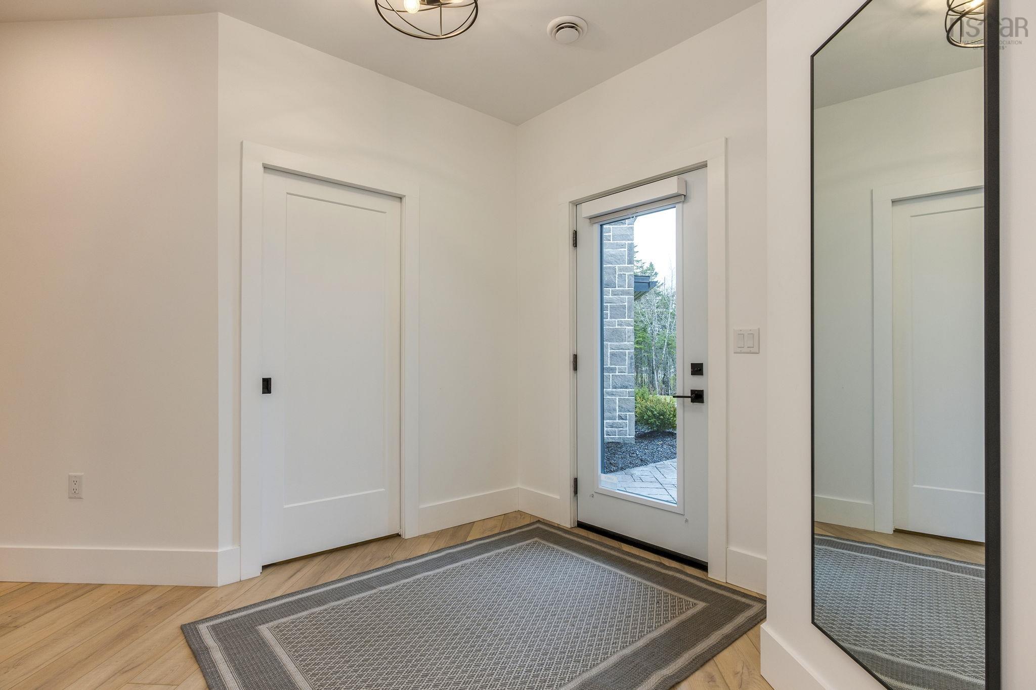 64 Shady Vista Drive, Hatchet Lake, NS (MLS 202528560)