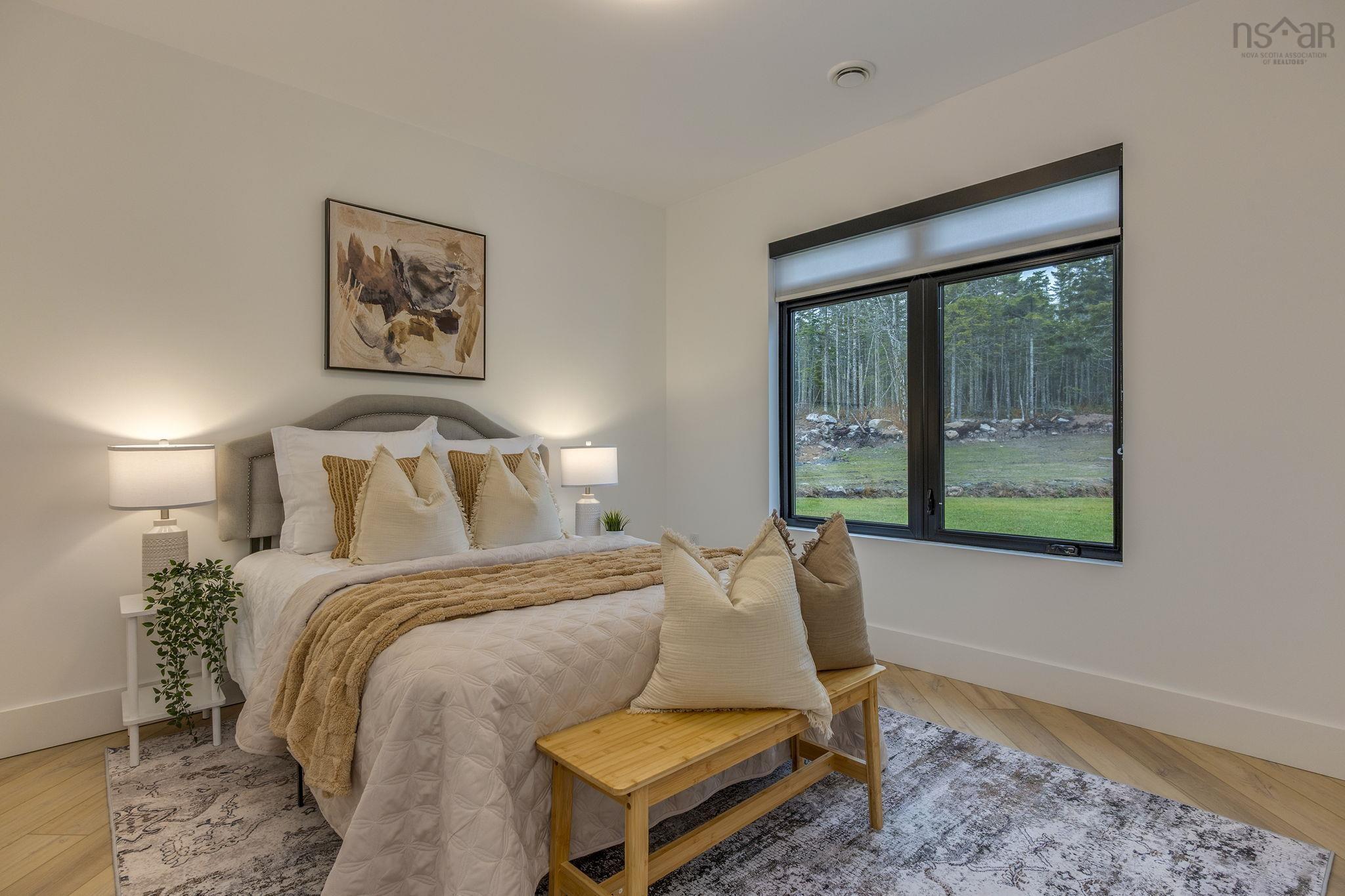 64 Shady Vista Drive, Hatchet Lake, NS (MLS 202528560)