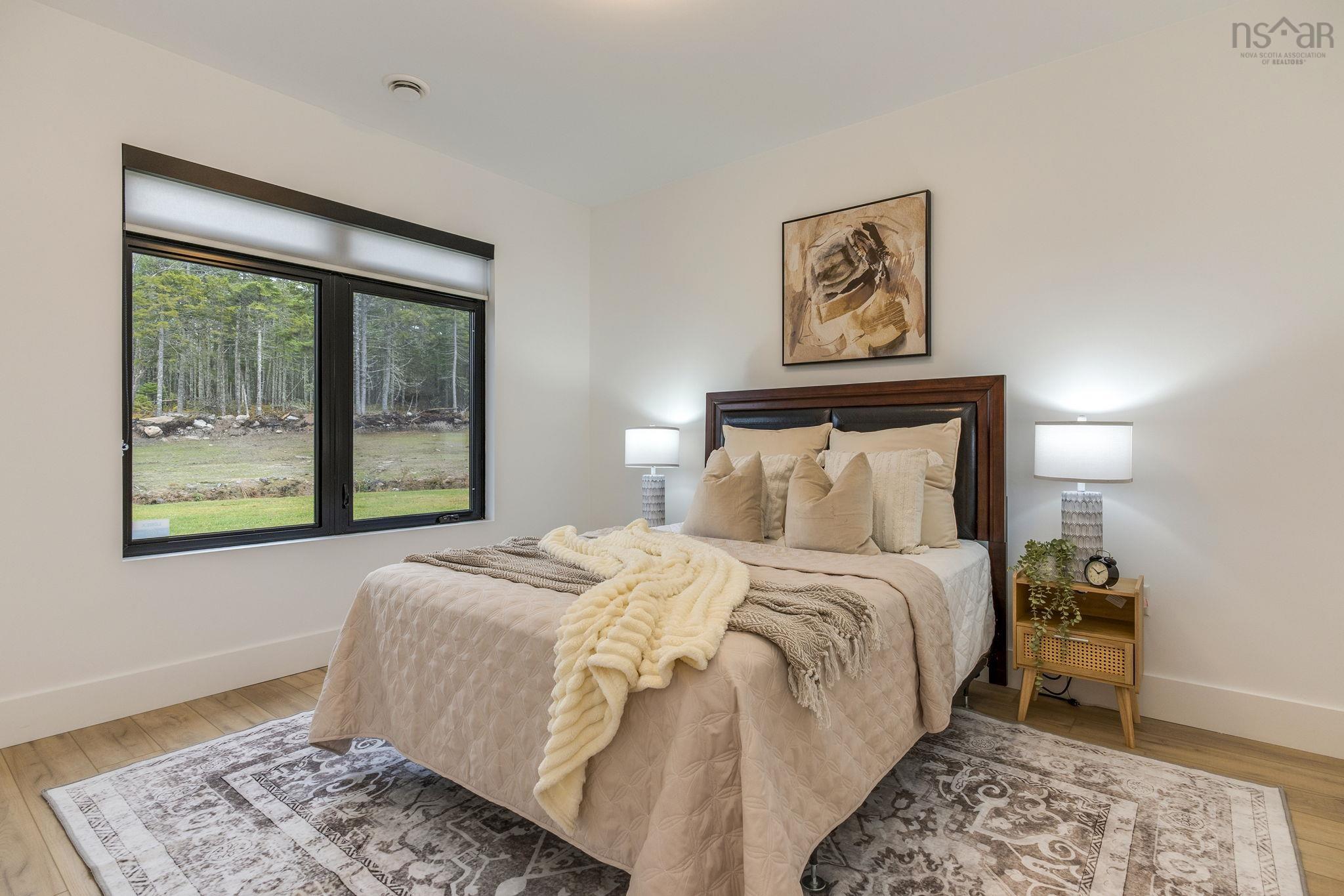 64 Shady Vista Drive, Hatchet Lake, NS (MLS 202528560)