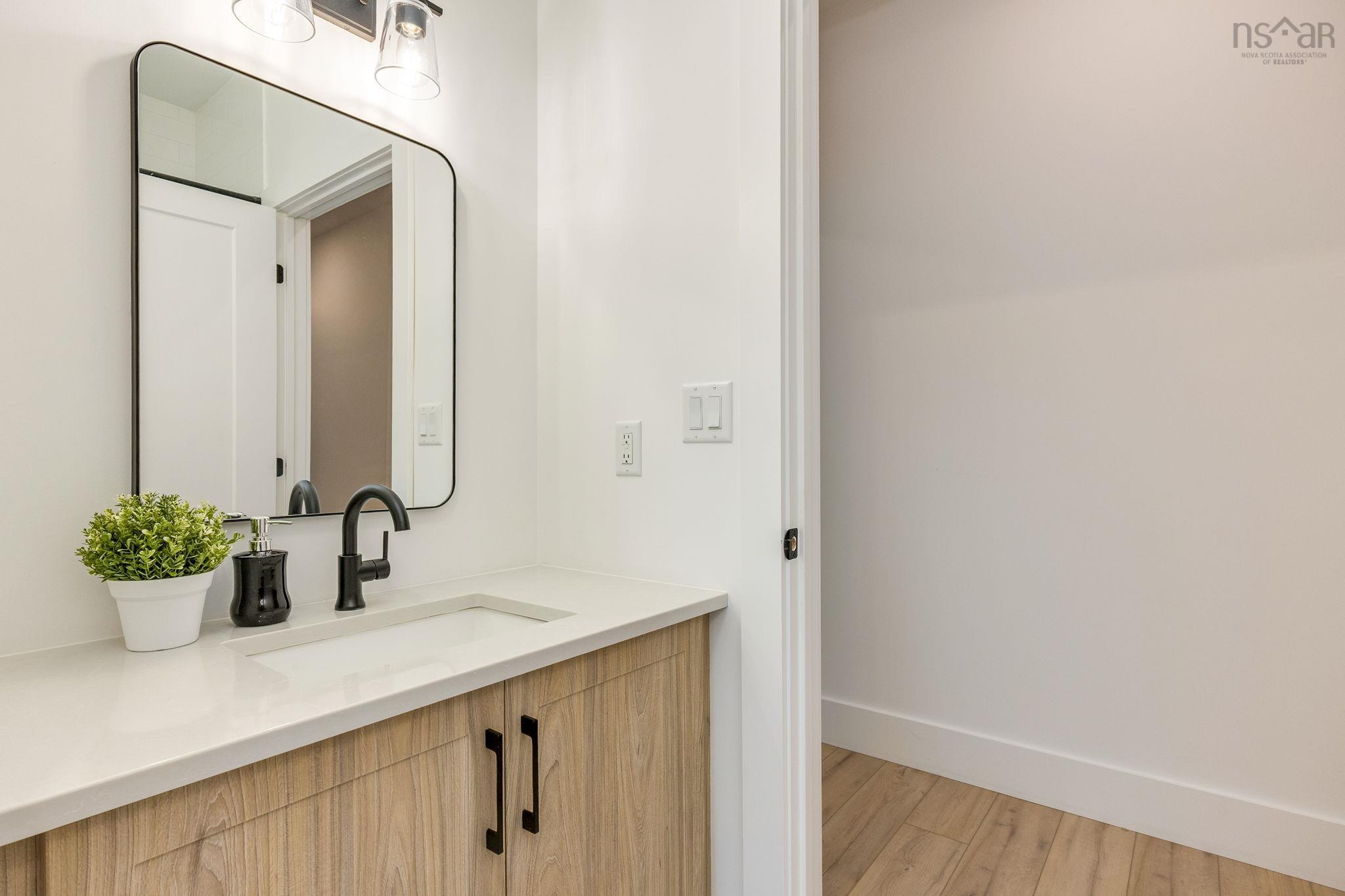 64 Shady Vista Drive, Hatchet Lake, NS (MLS 202528560)