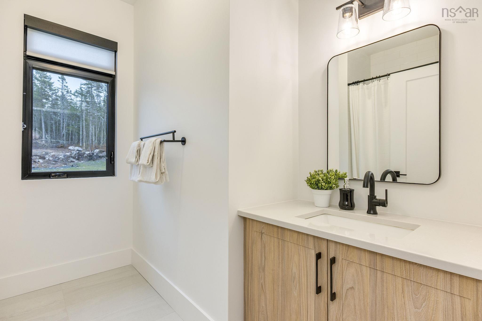 64 Shady Vista Drive, Hatchet Lake, NS (MLS 202528560)