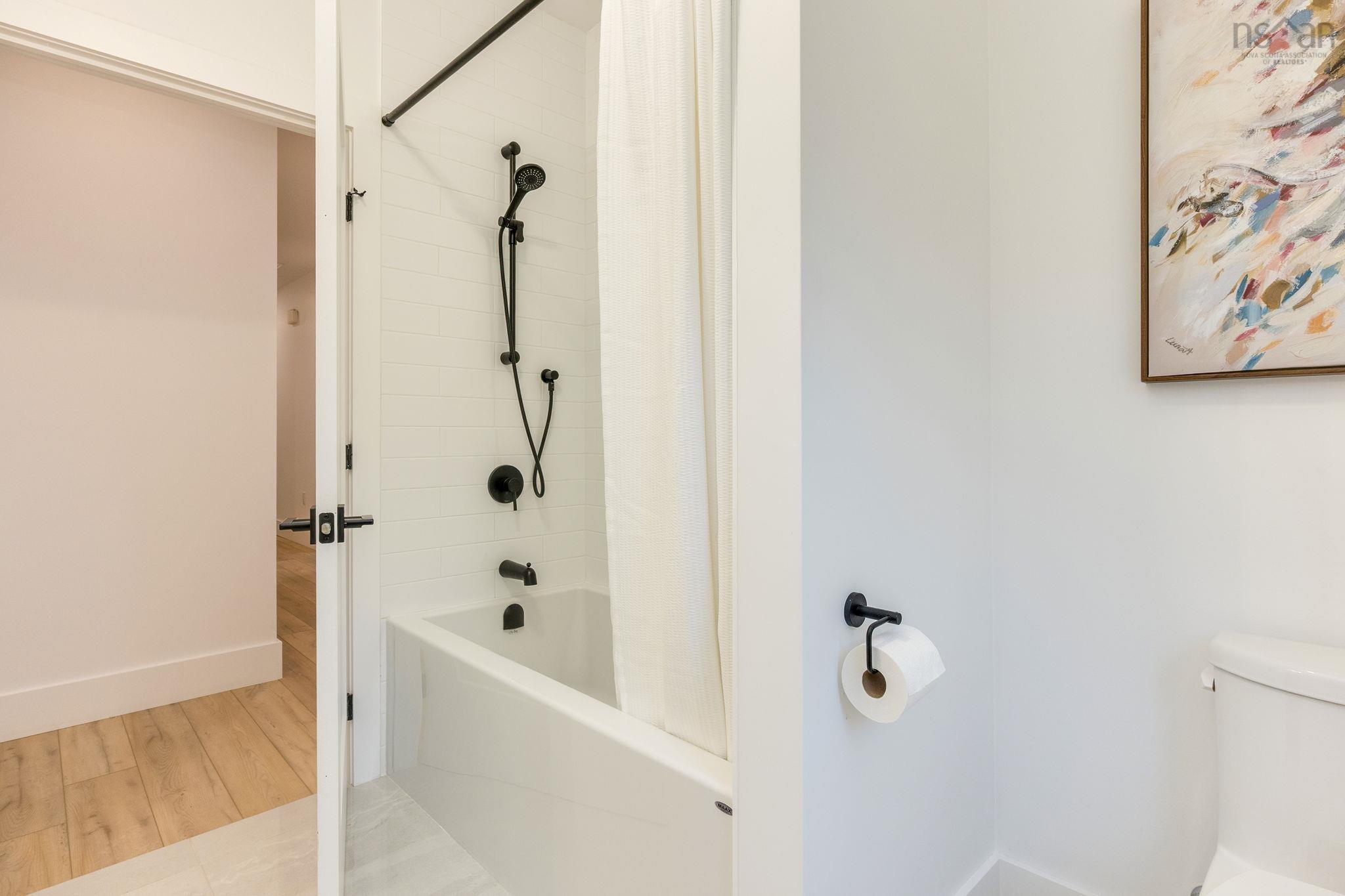 64 Shady Vista Drive, Hatchet Lake, NS (MLS 202528560)