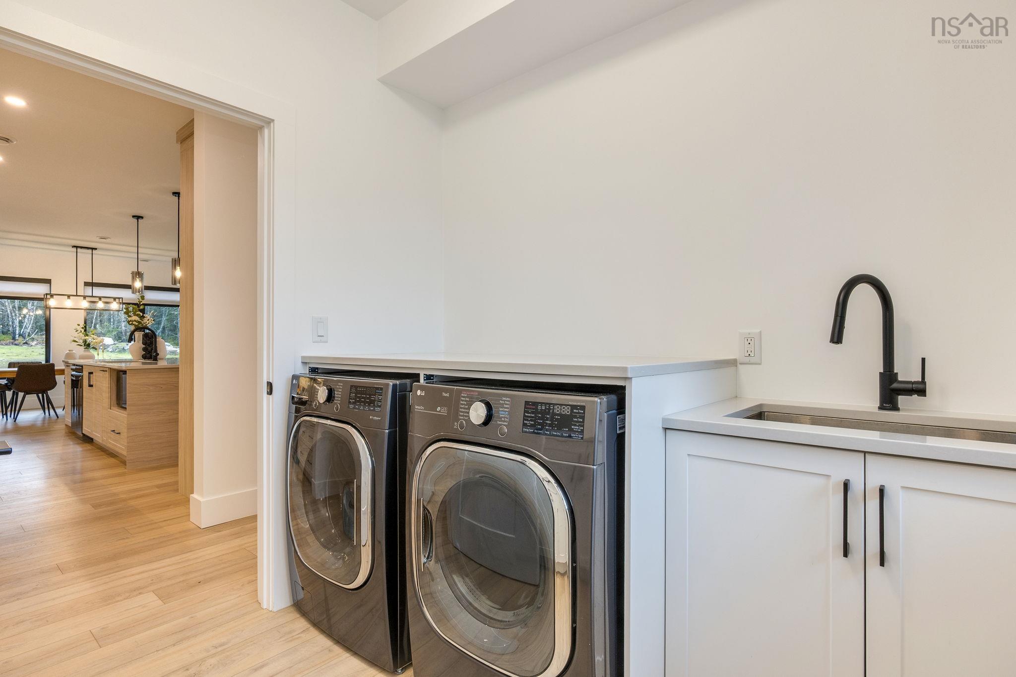 64 Shady Vista Drive, Hatchet Lake, NS (MLS 202528560)