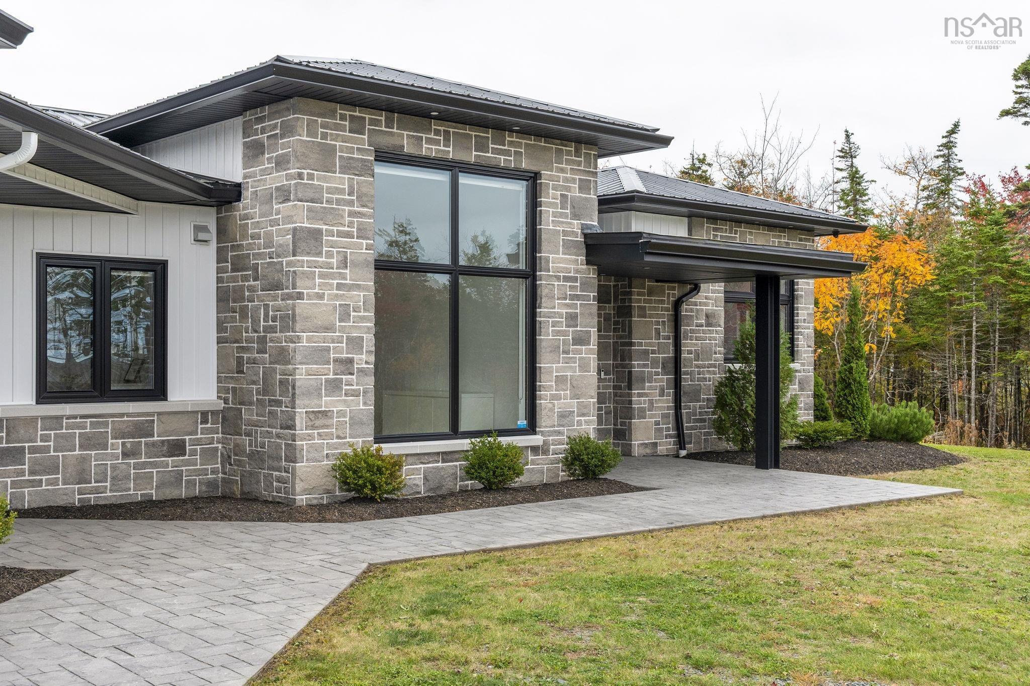 64 Shady Vista Drive, Hatchet Lake, NS (MLS 202528560)