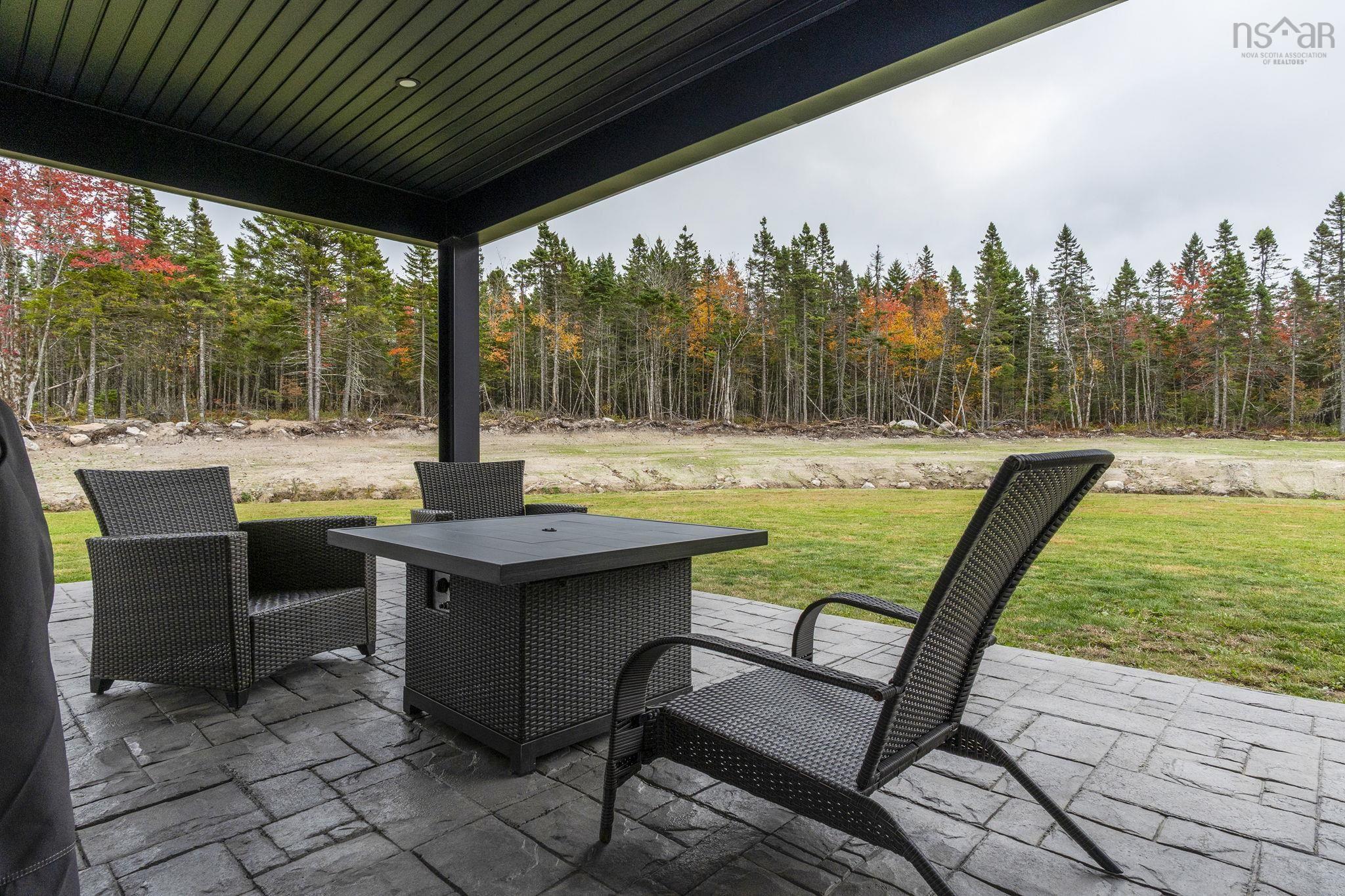 64 Shady Vista Drive, Hatchet Lake, NS (MLS 202528560)