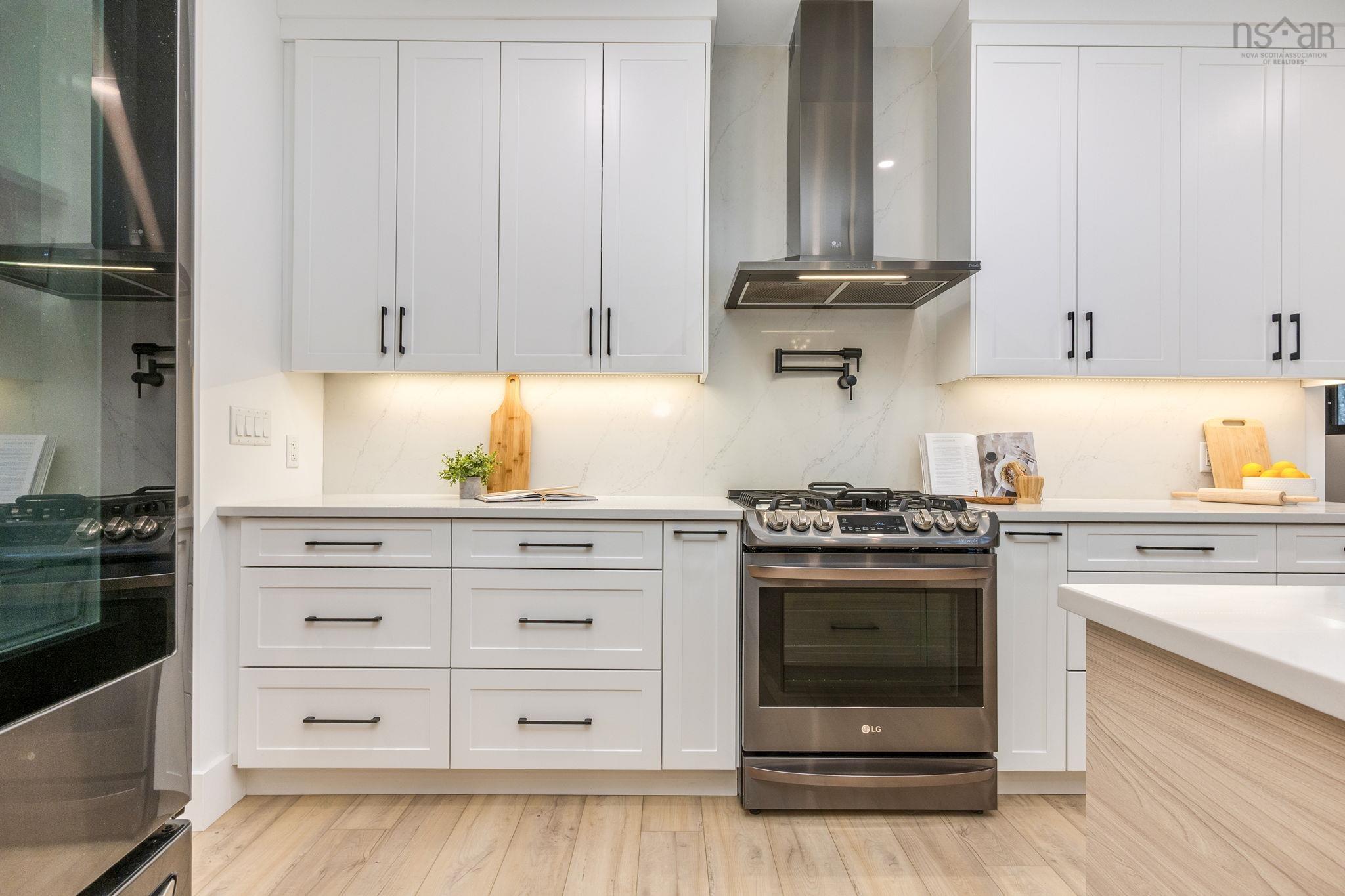 64 Shady Vista Drive, Hatchet Lake, NS (MLS 202528560)