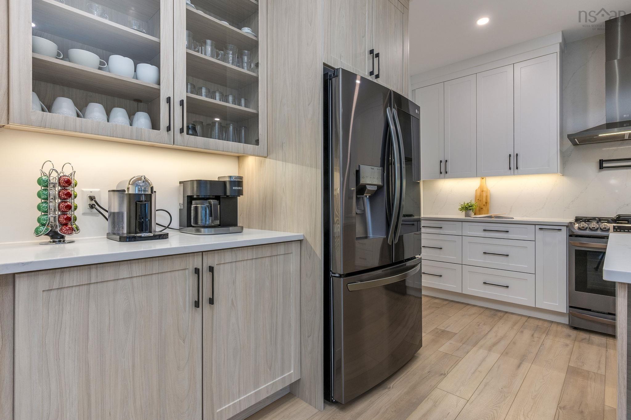 64 Shady Vista Drive, Hatchet Lake, NS (MLS 202528560)