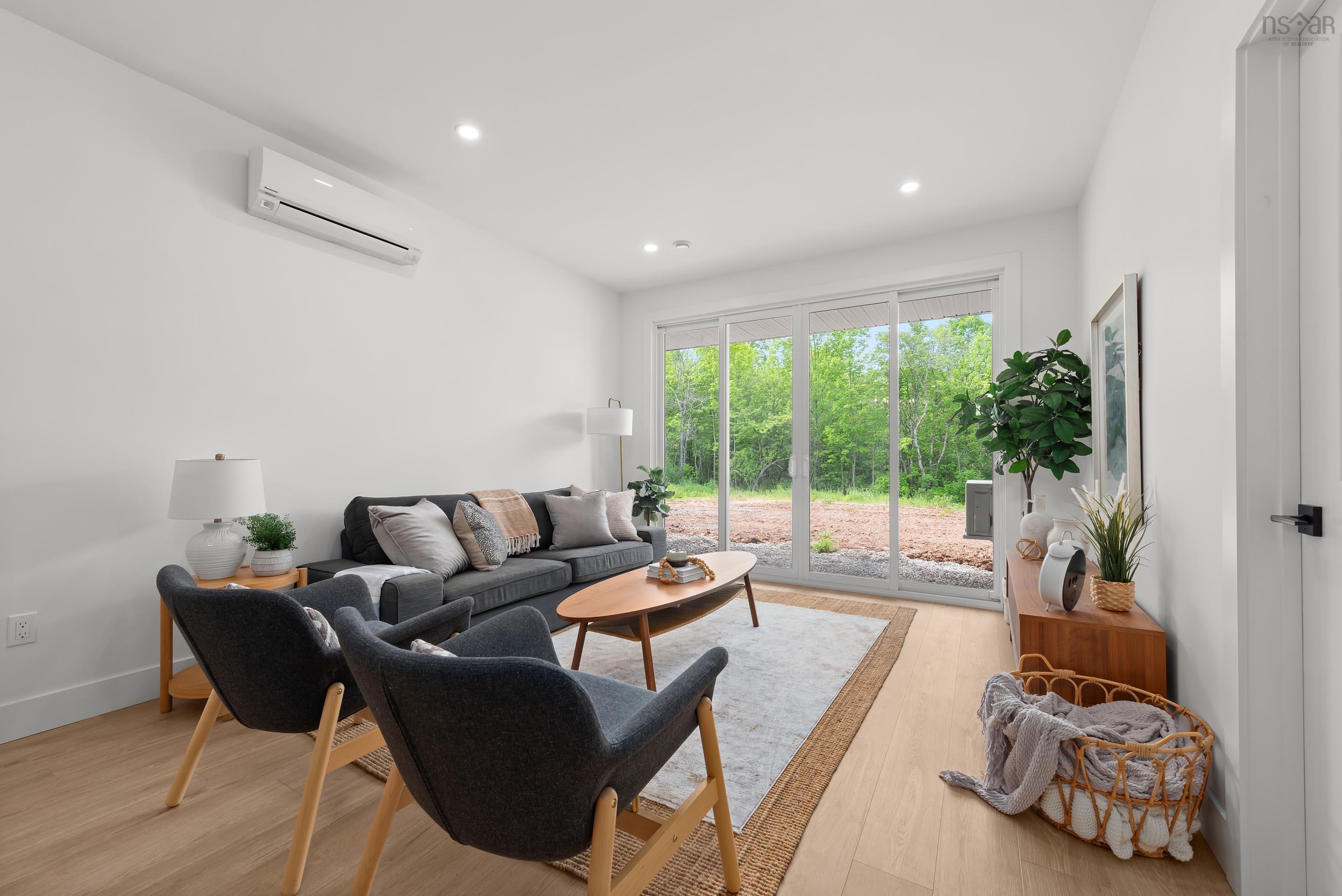 $409,900.00: 21 Seyval Drive, Avonport