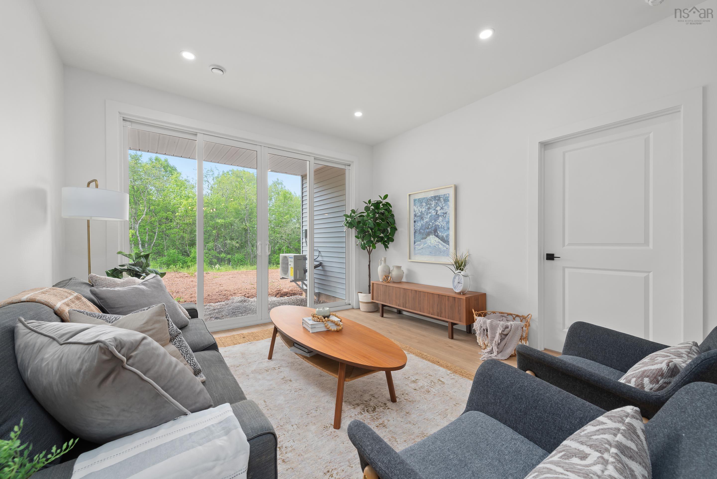 $409,900.00: 21 Seyval Drive, Avonport