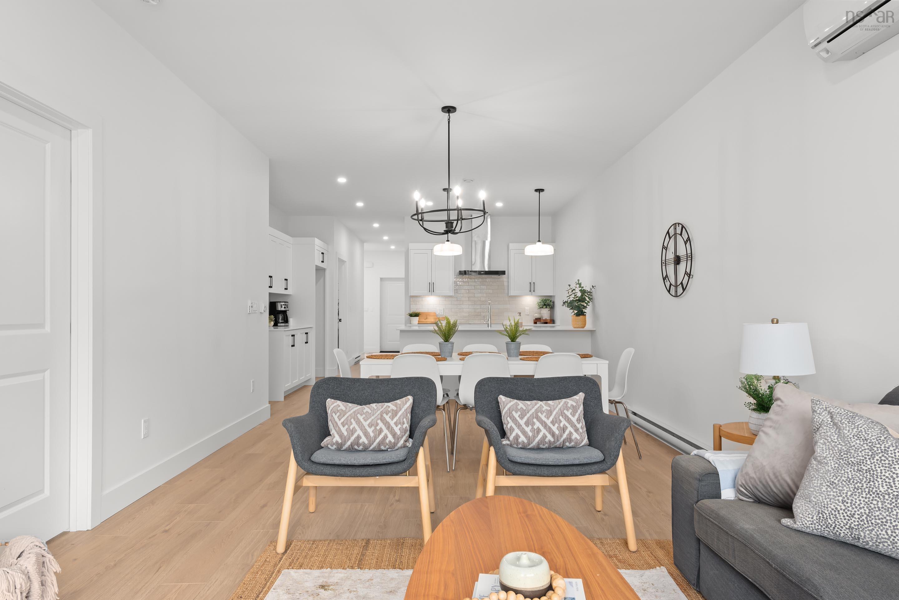 $409,900.00: 21 Seyval Drive, Avonport