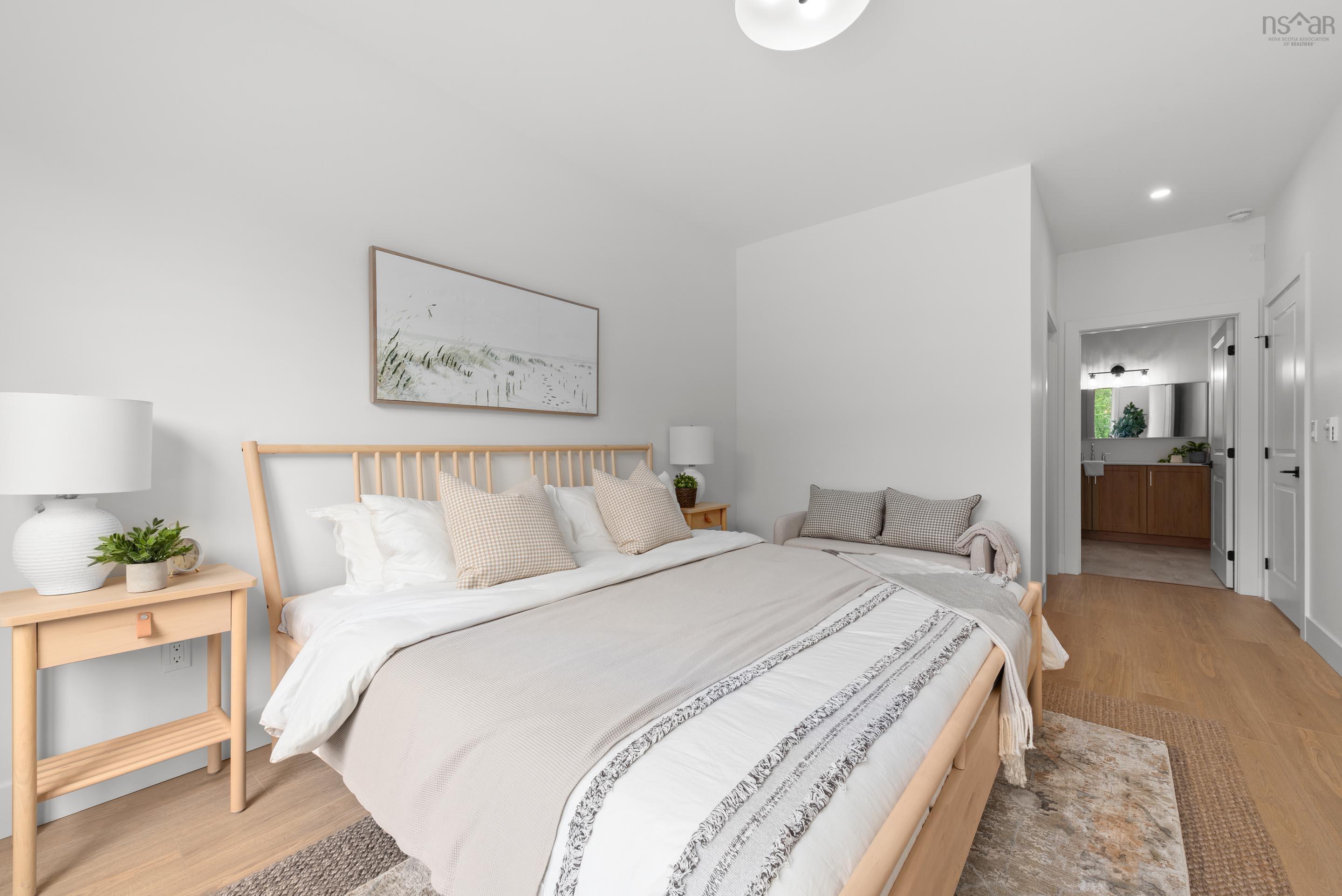 $409,900.00: 21 Seyval Drive, Avonport