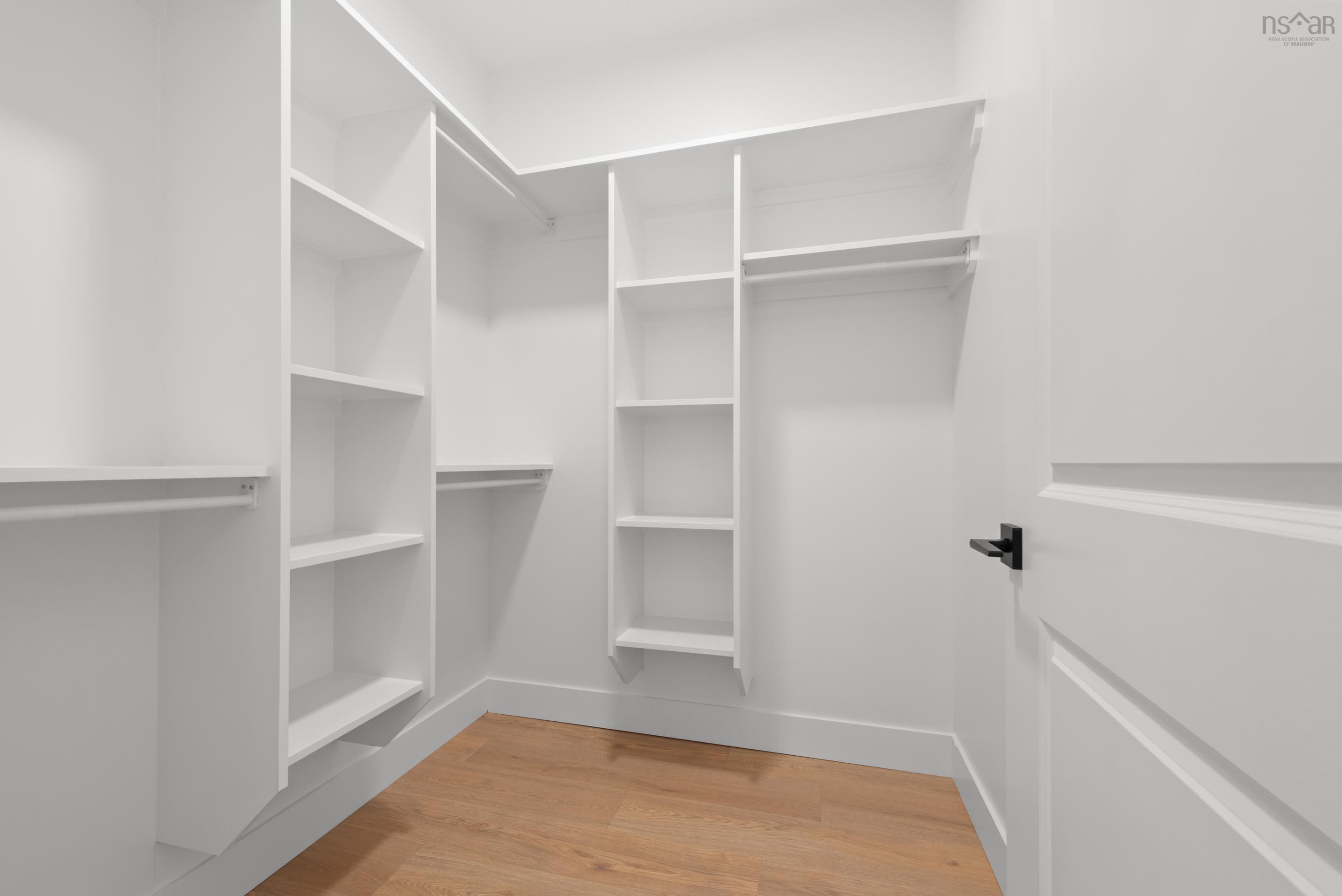 $409,900.00: 21 Seyval Drive, Avonport