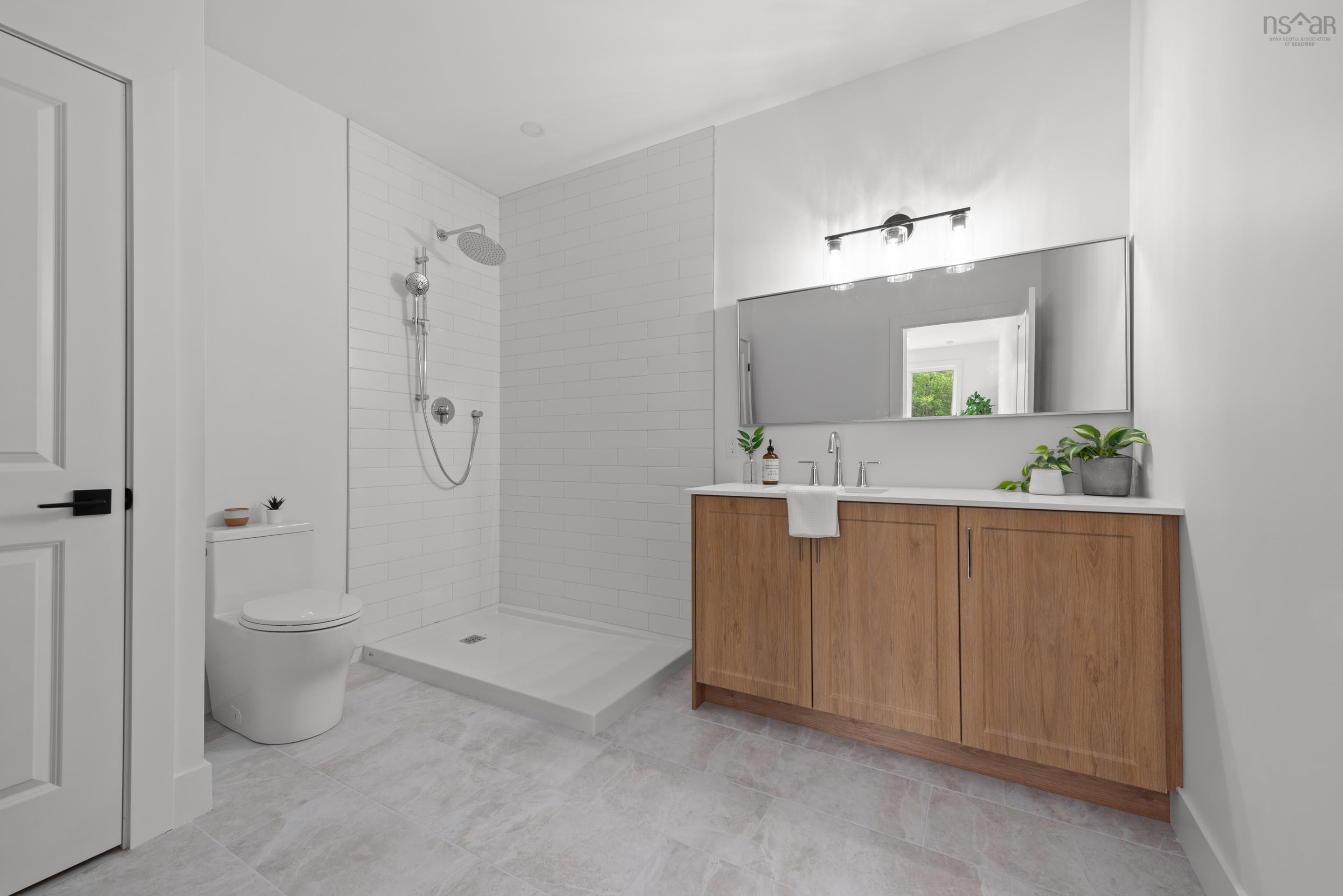 $409,900.00: 21 Seyval Drive, Avonport