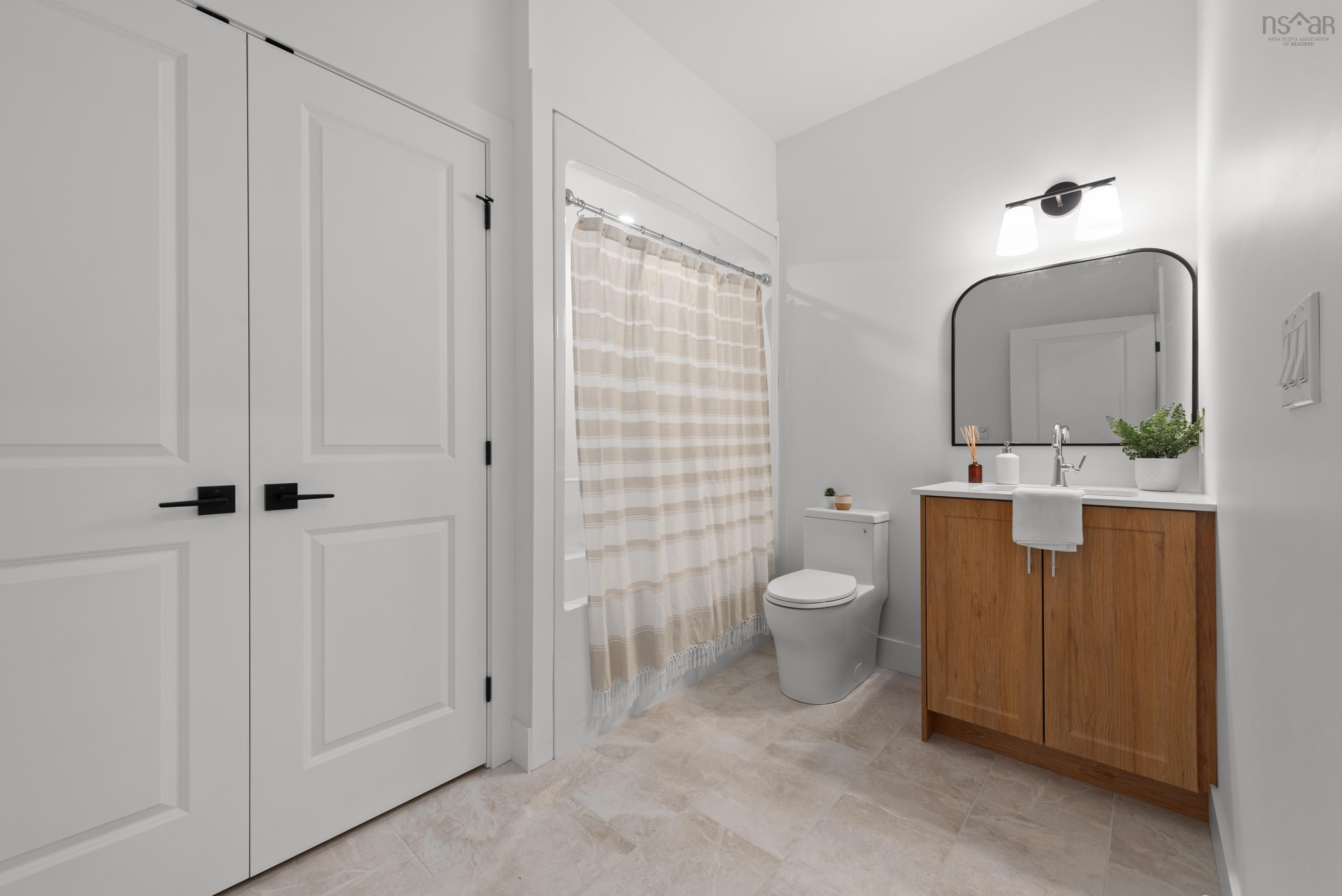 $409,900.00: 21 Seyval Drive, Avonport