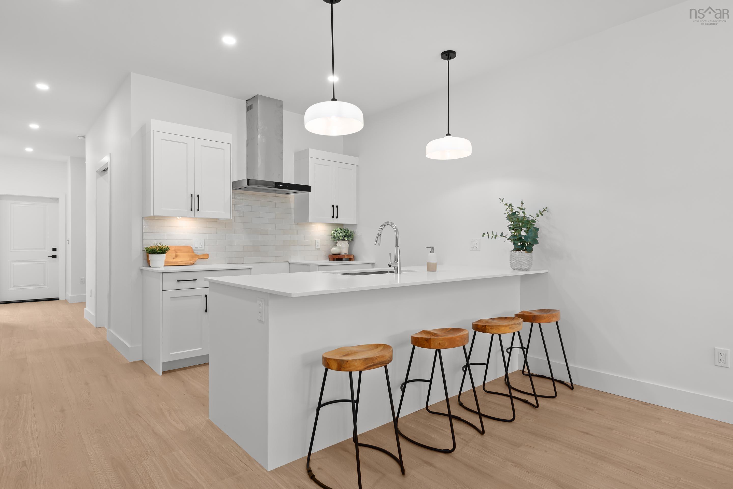 $409,900.00: 21 Seyval Drive, Avonport