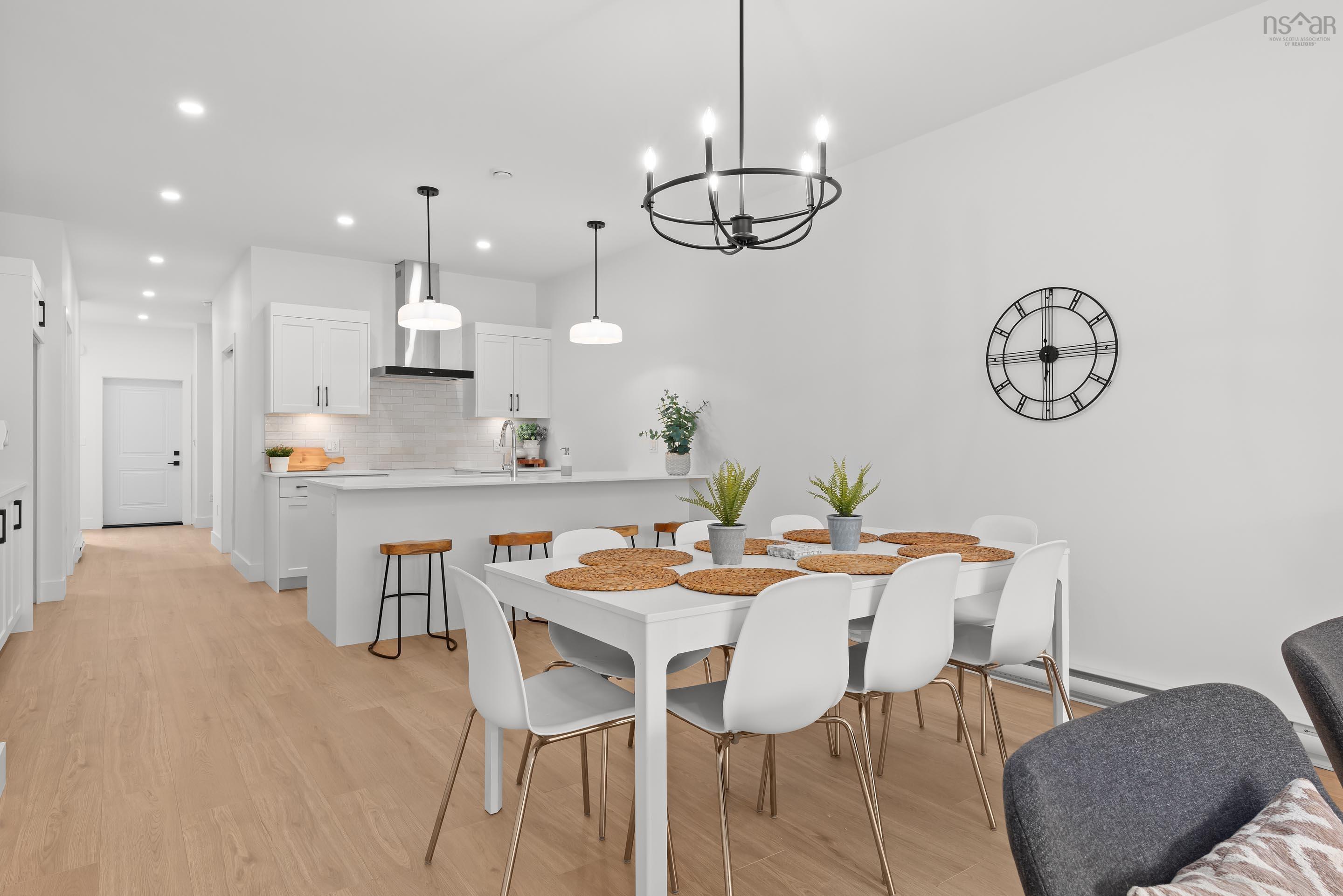 $409,900.00: 21 Seyval Drive, Avonport