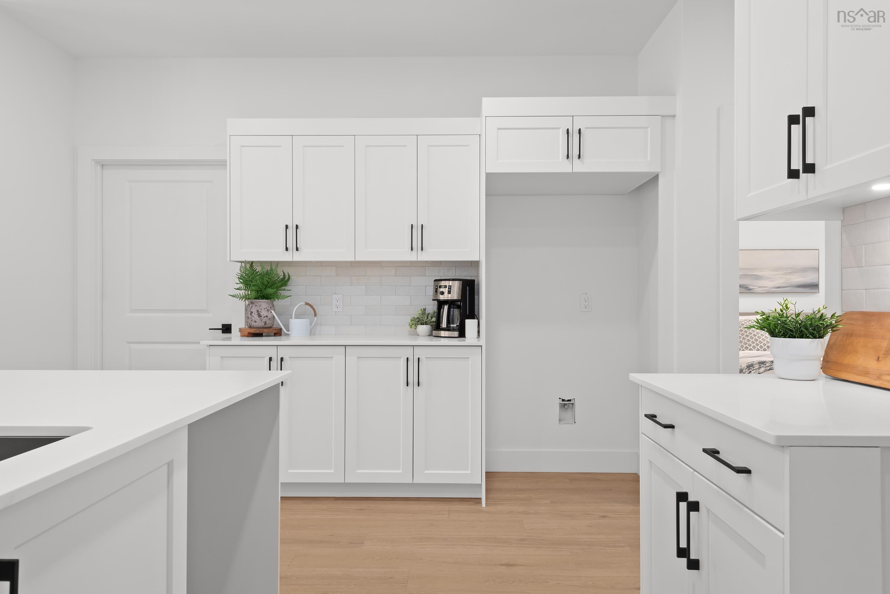 $409,900.00: 21 Seyval Drive, Avonport