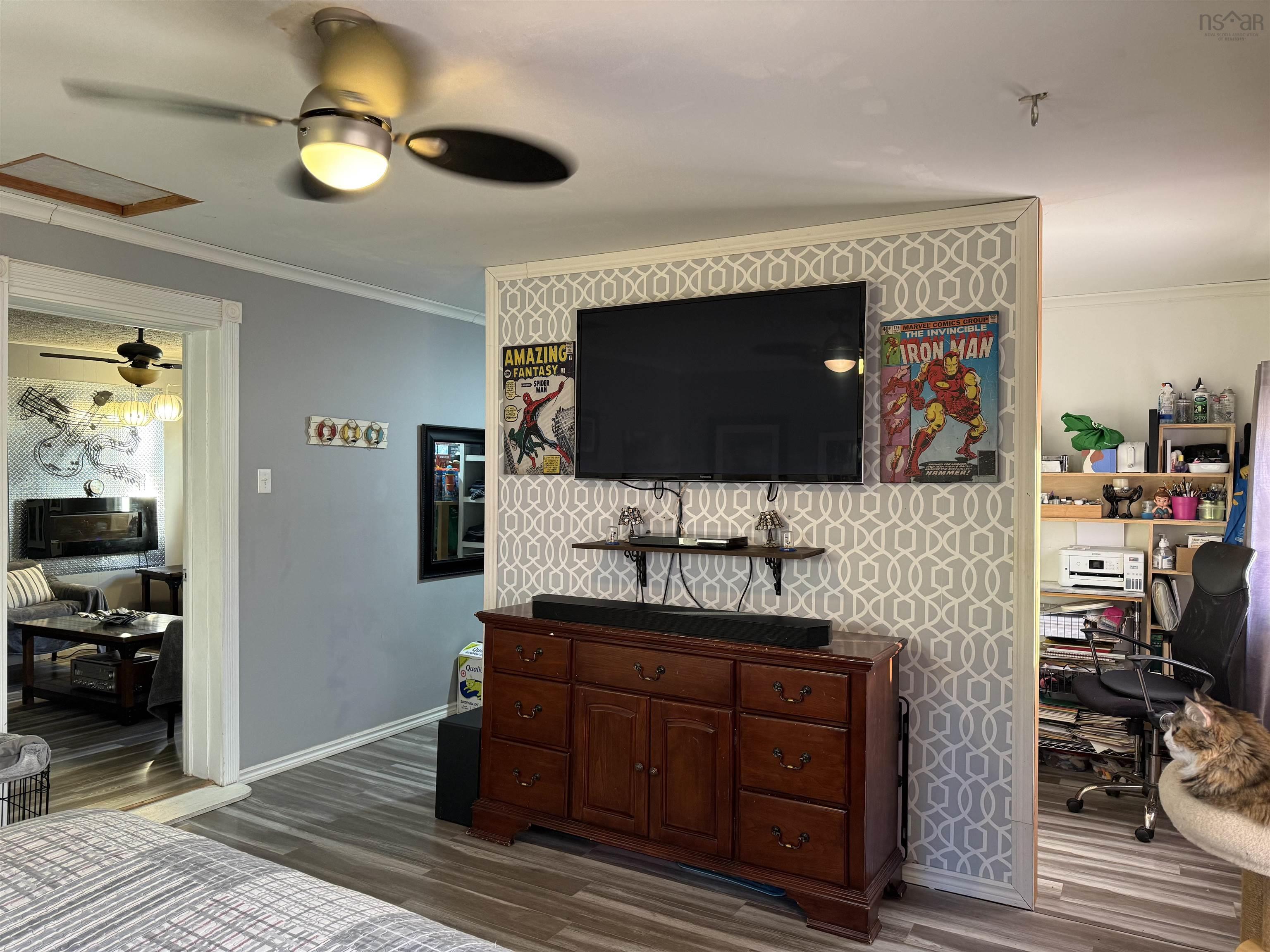 $219,900.00: 116 Union Street, Pictou