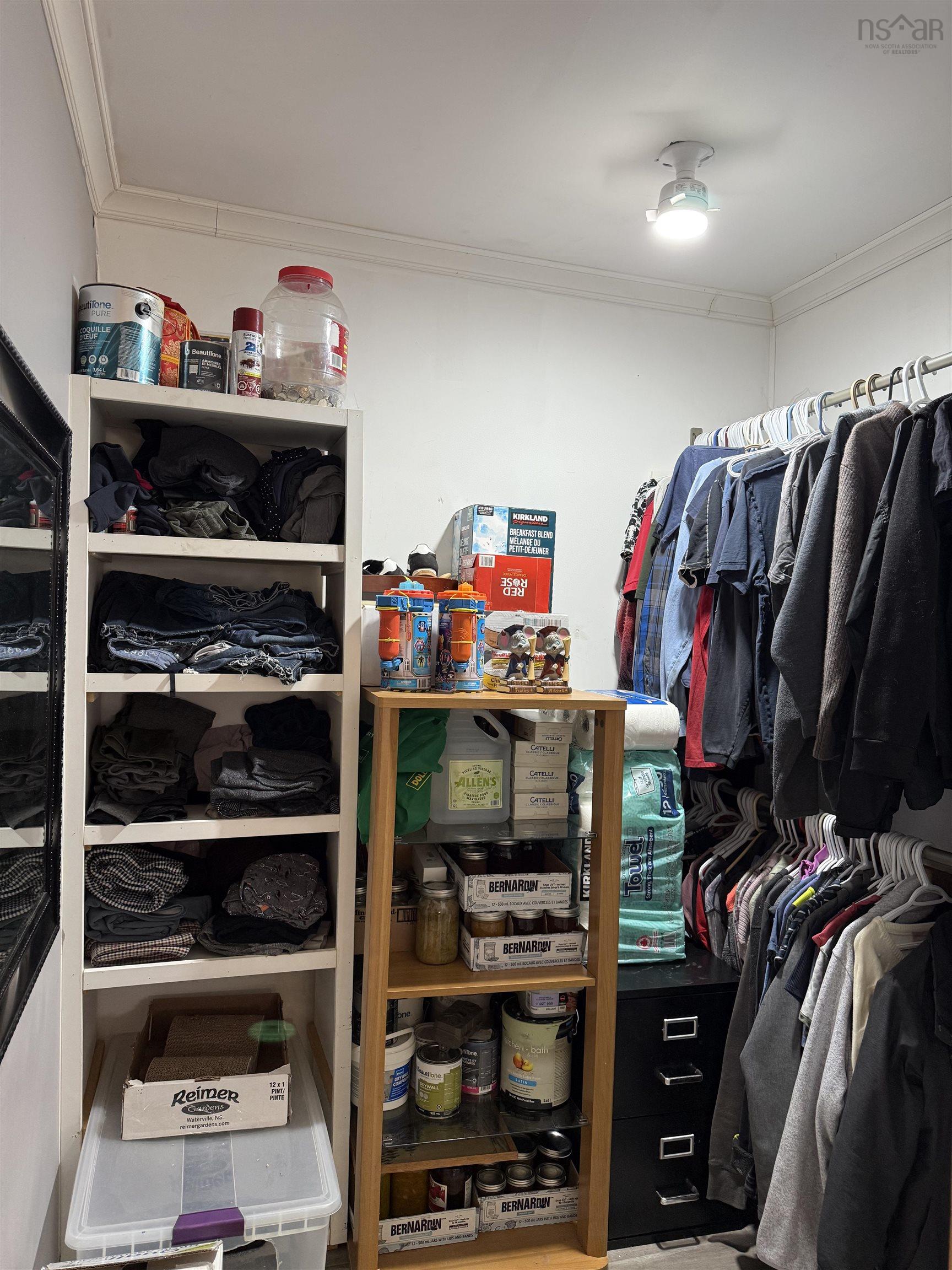 $219,900.00: 116 Union Street, Pictou