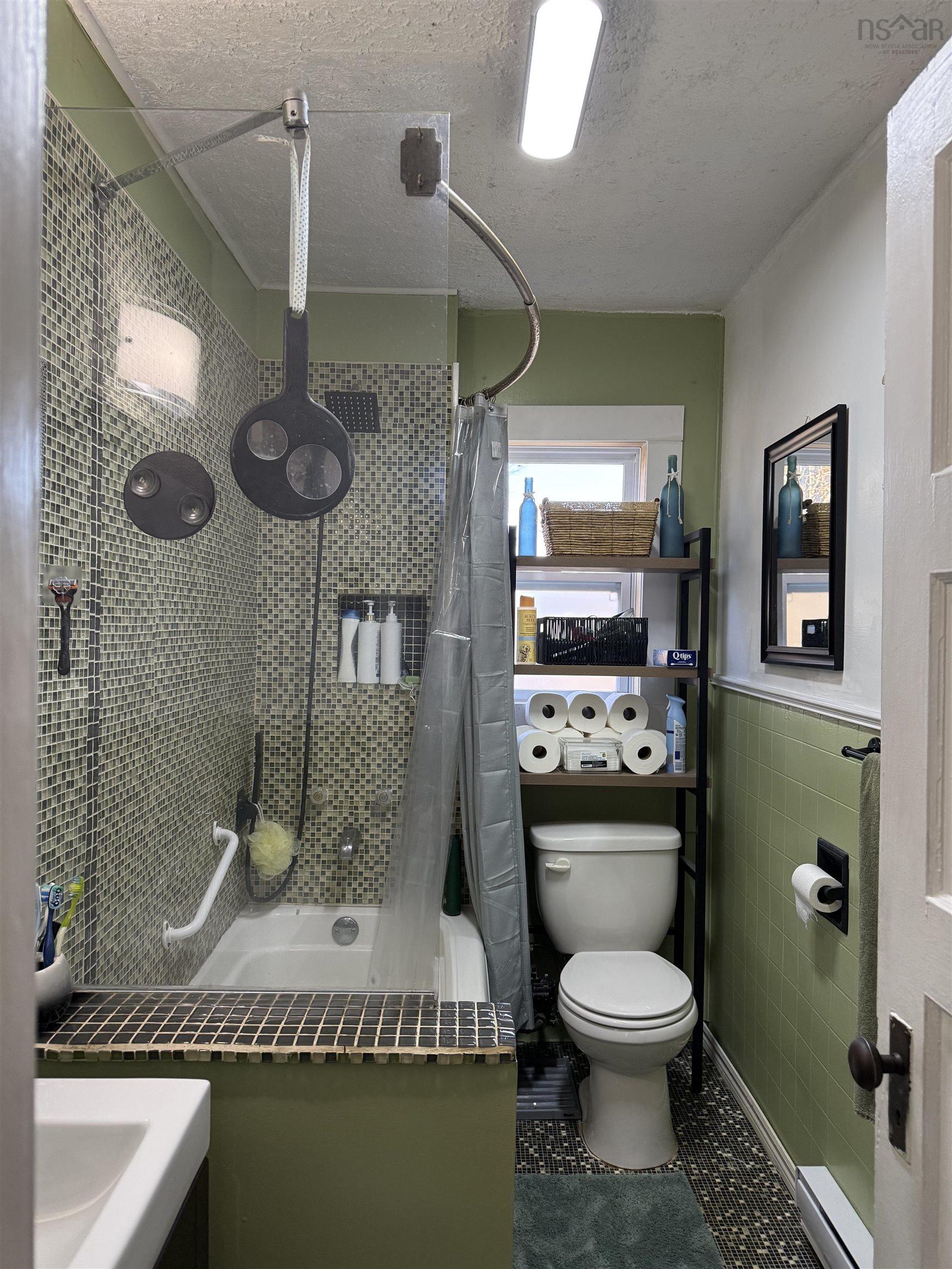 $219,900.00: 116 Union Street, Pictou