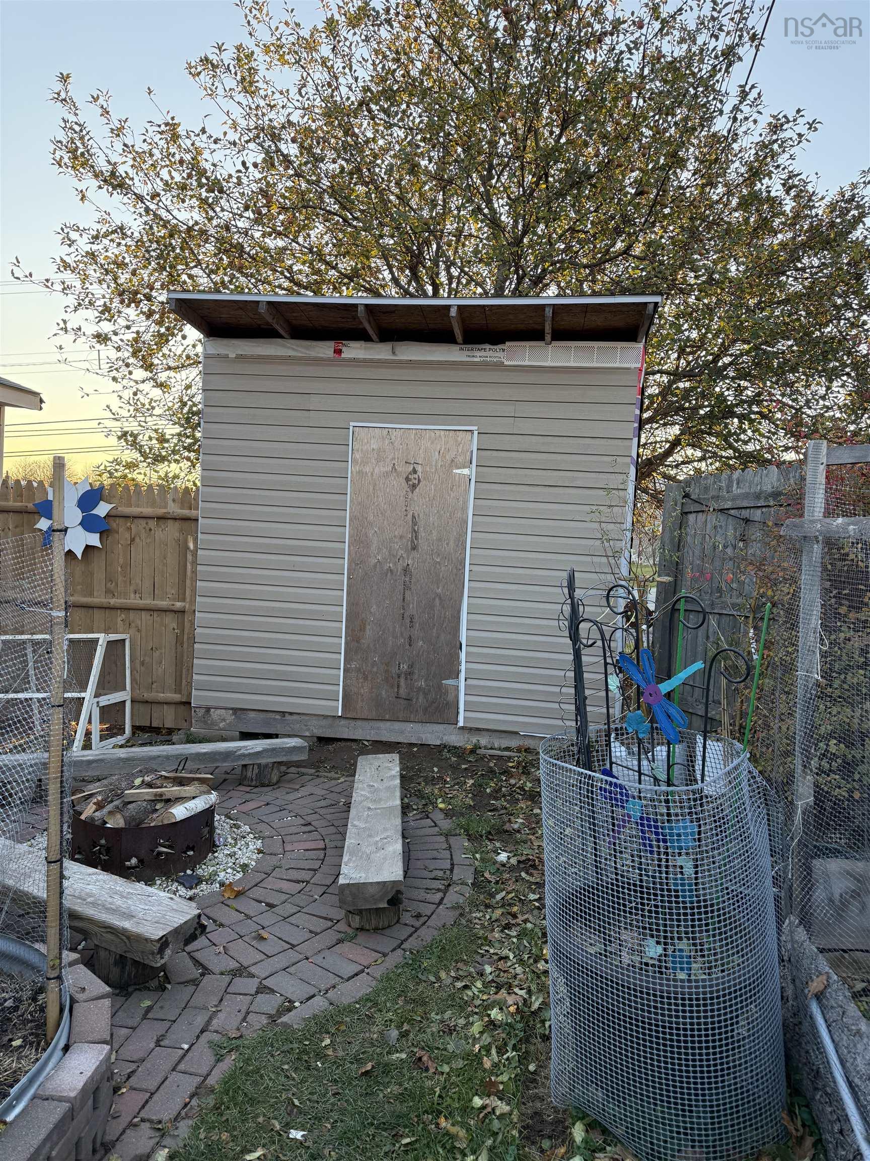 $219,900.00: 116 Union Street, Pictou