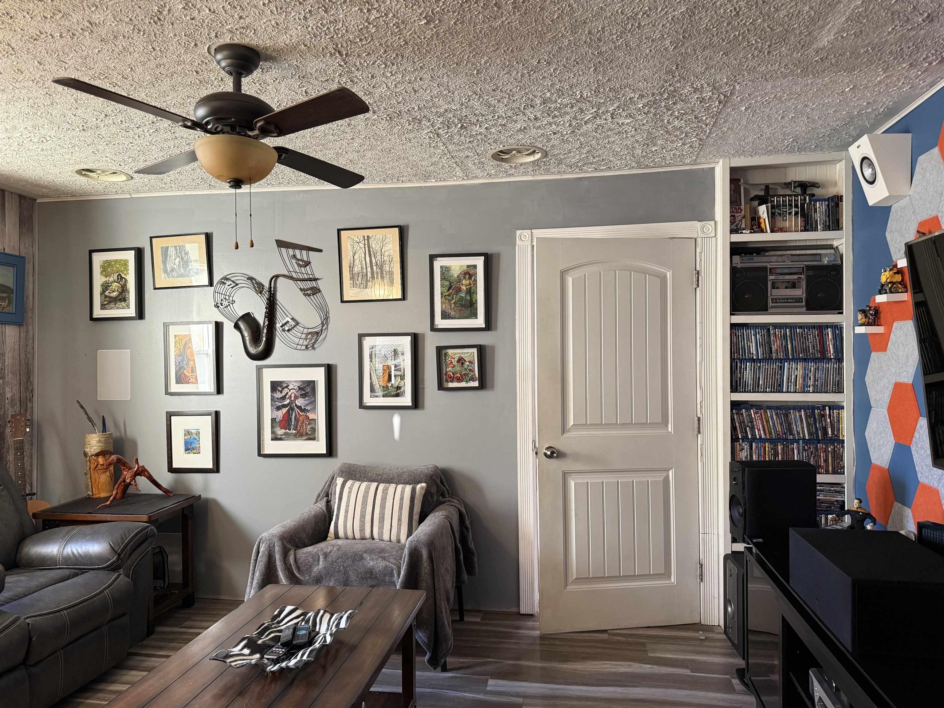 $219,900.00: 116 Union Street, Pictou